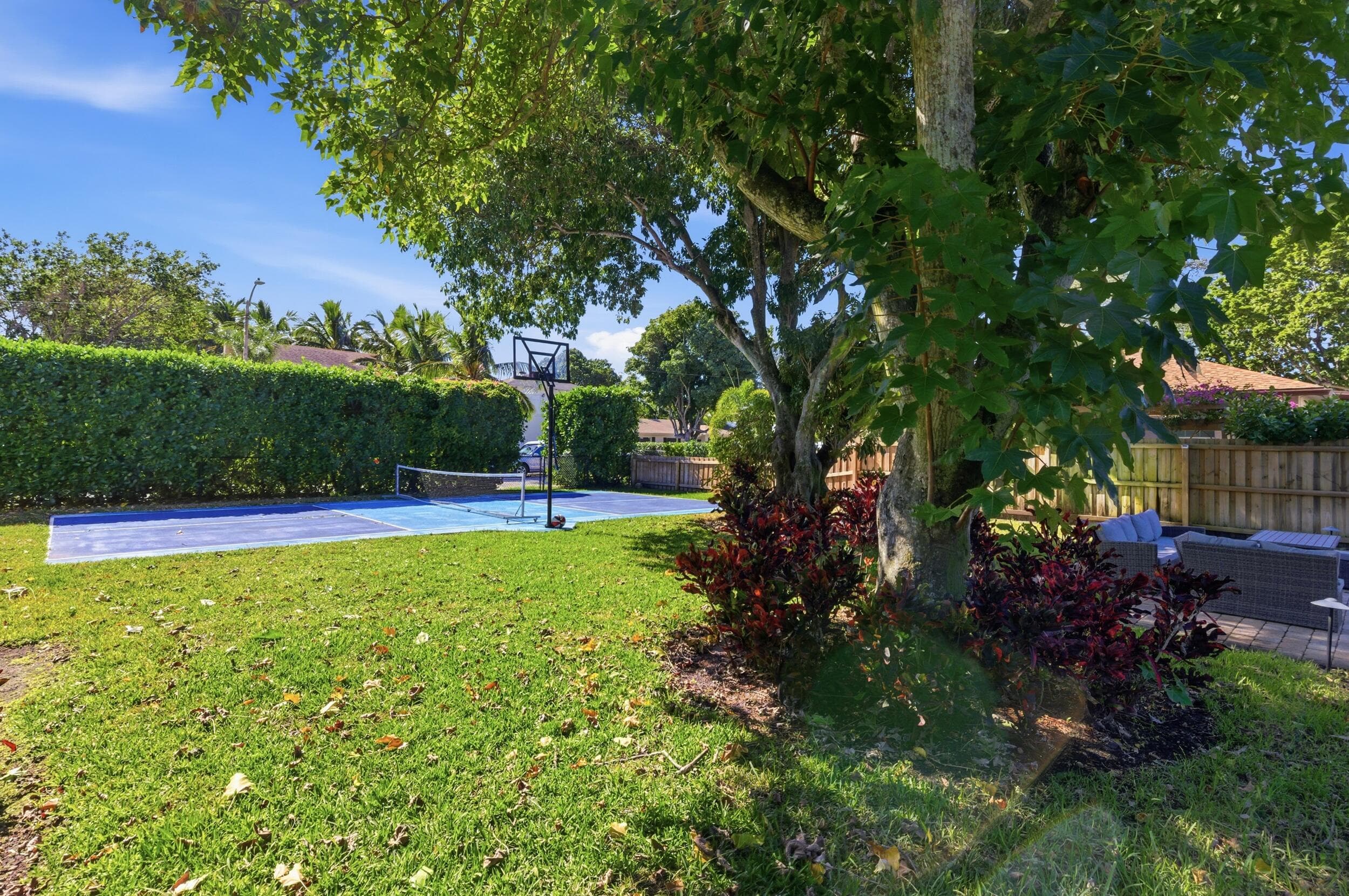 921 Ortega Road, West Palm Beach, FL 33405 — photo 56 of 60