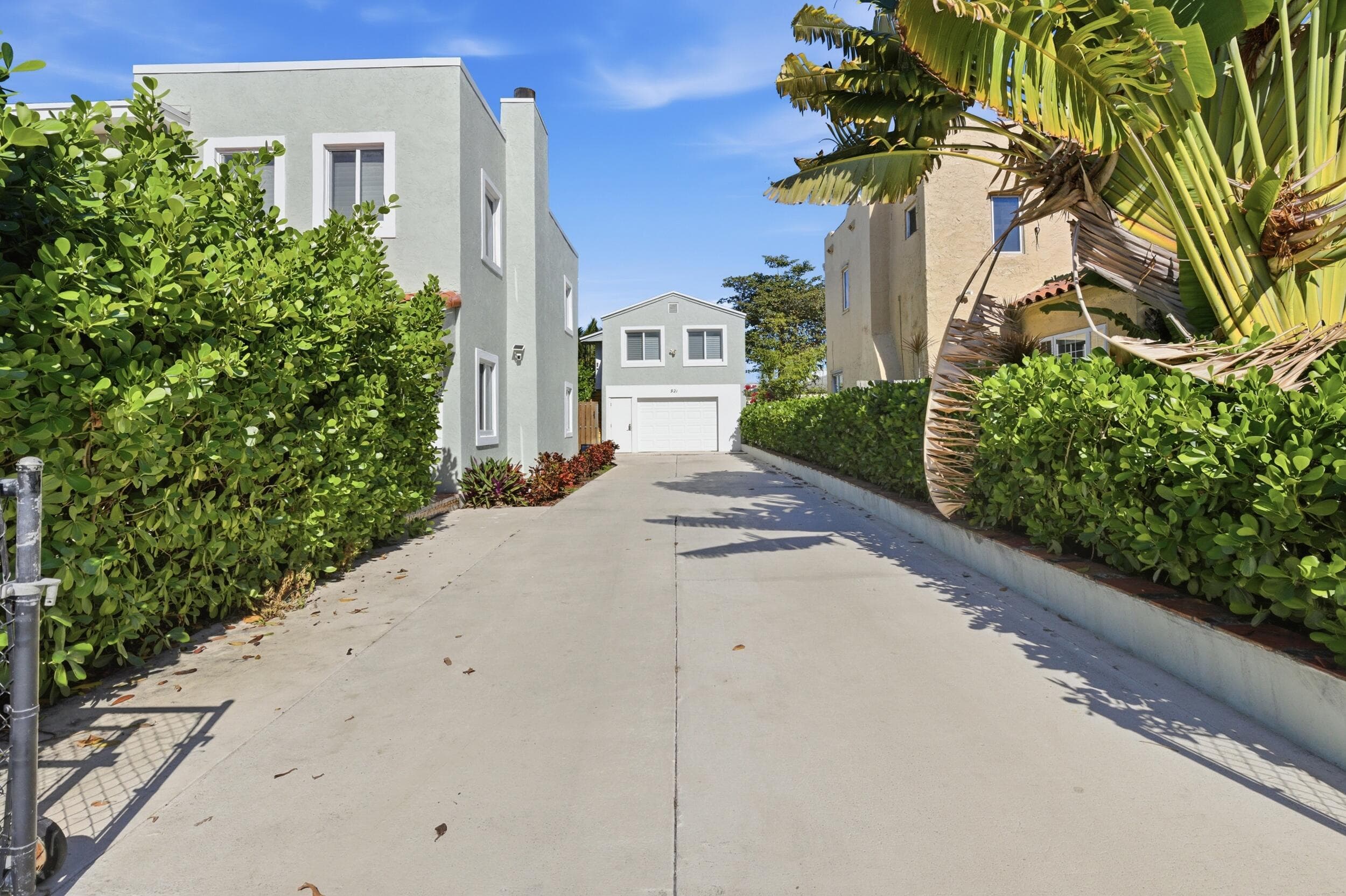 921 Ortega Road, West Palm Beach, FL 33405 — photo 57 of 60