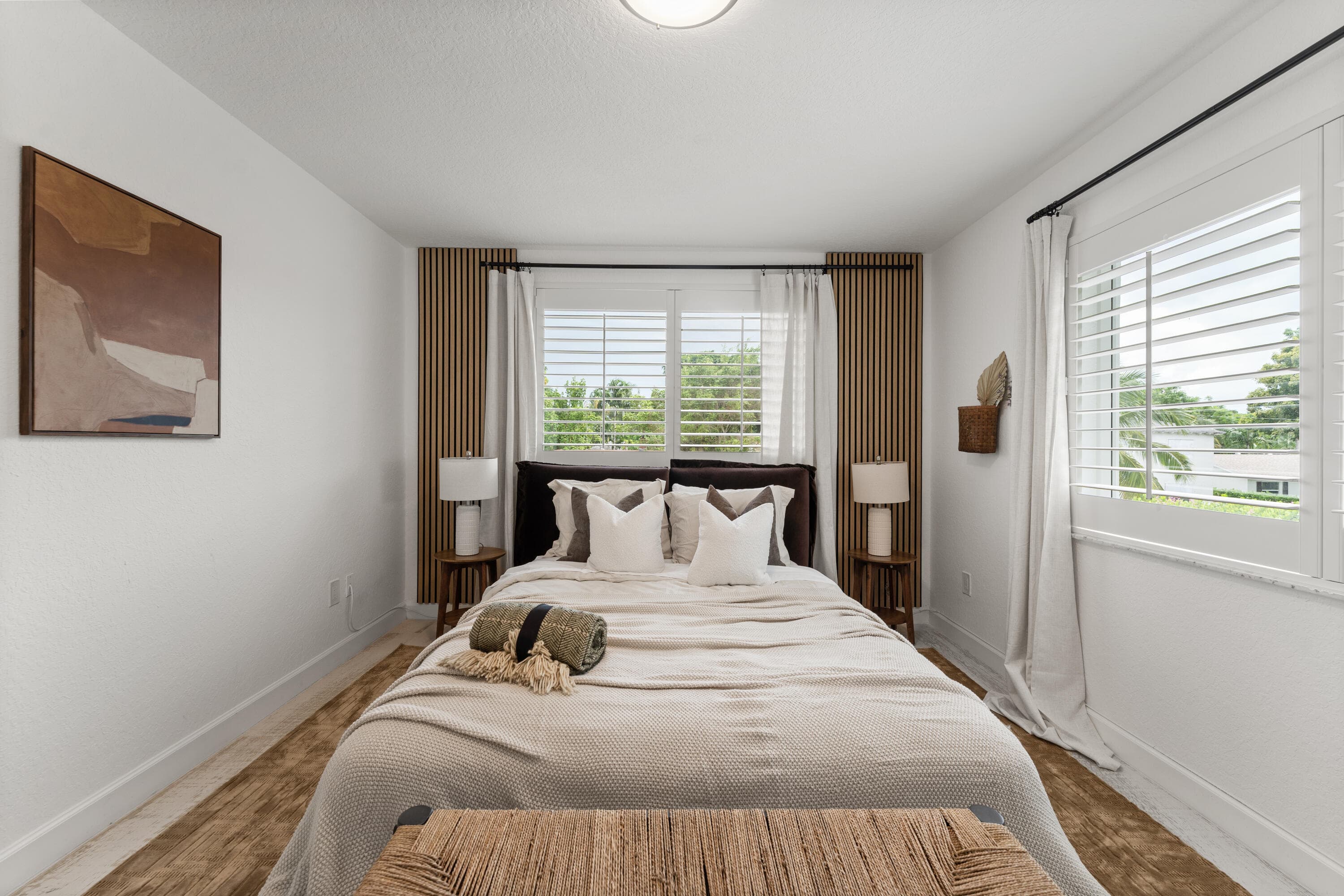 921 Ortega Road, West Palm Beach, FL 33405 — photo 18 of 60