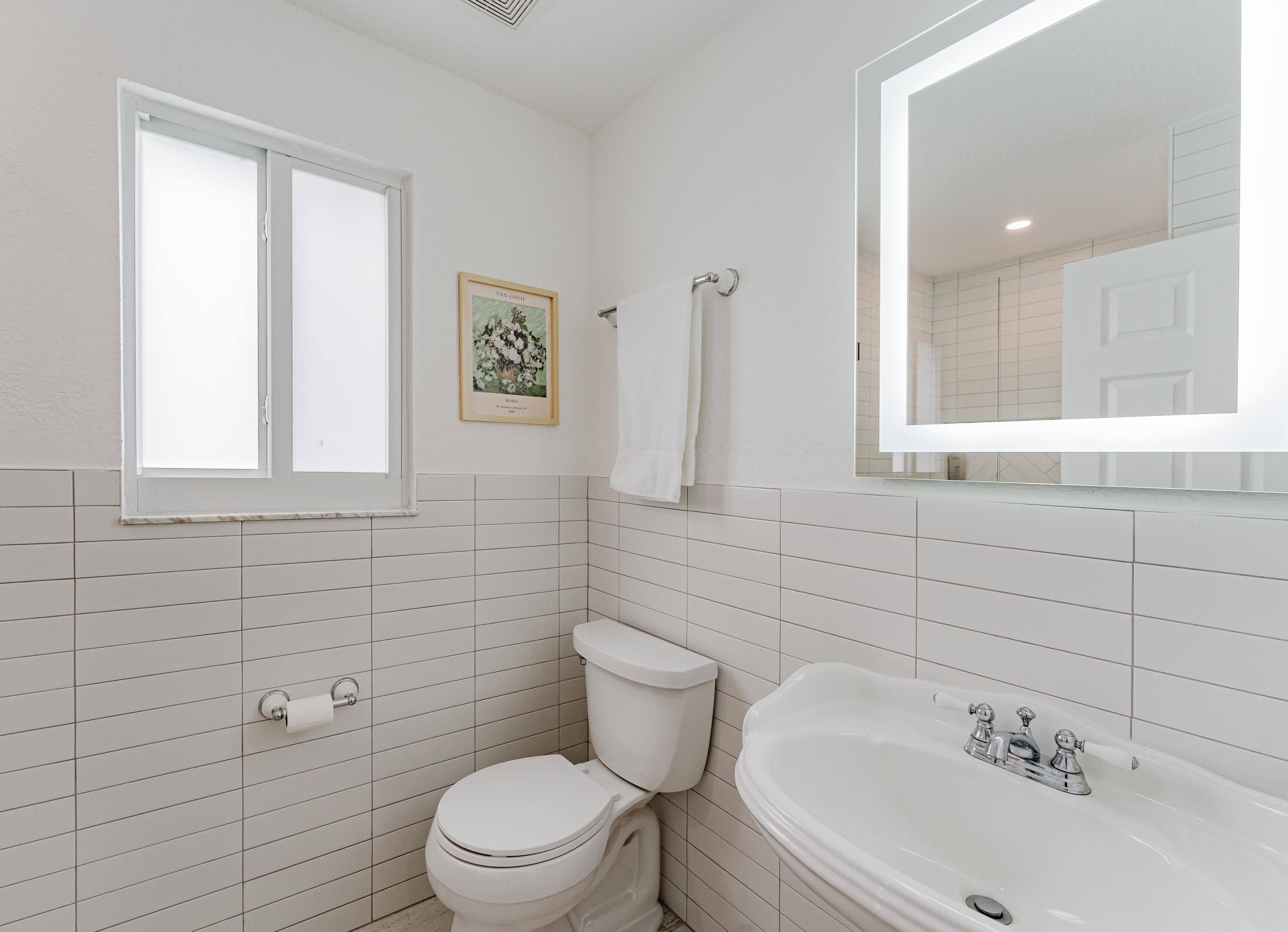 921 Ortega Road, West Palm Beach, FL 33405 — photo 22 of 60