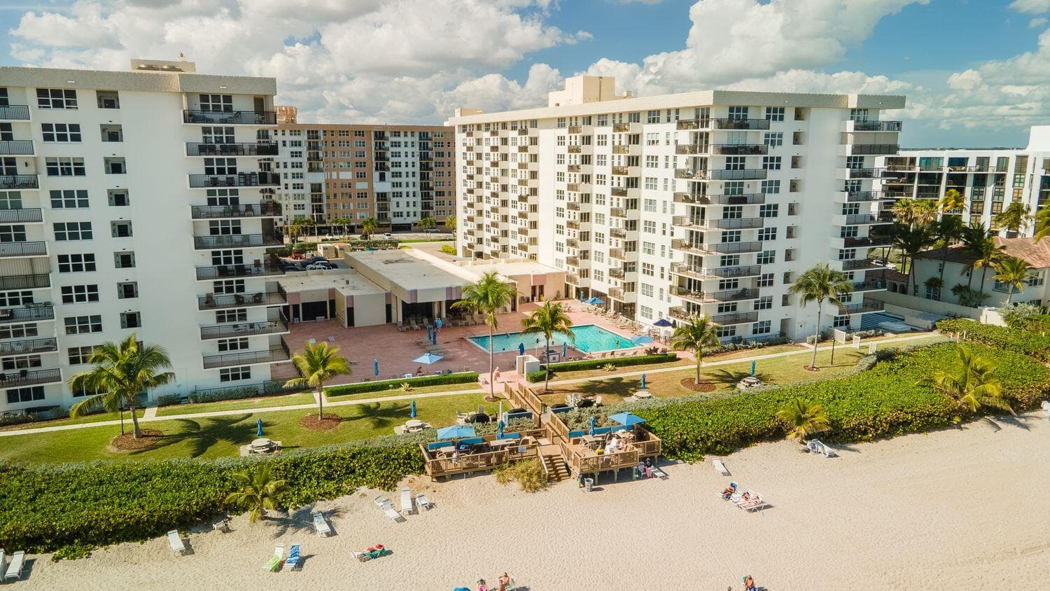 1149 Hillsboro Mile 1008, Hillsboro Beach, FL 33062 — photo 50 of 52
