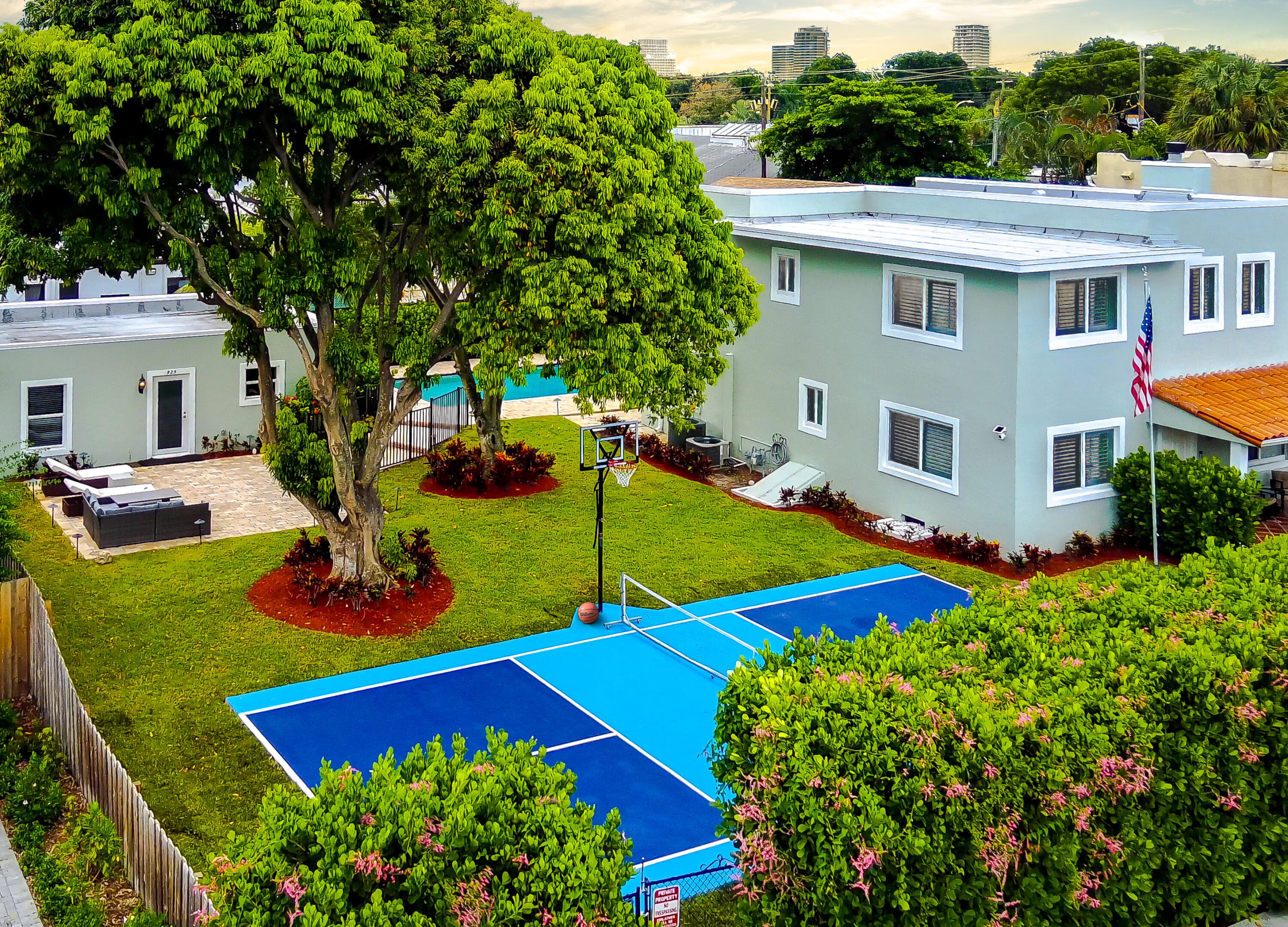 921 Ortega Road, West Palm Beach, FL 33405 — photo 2 of 60