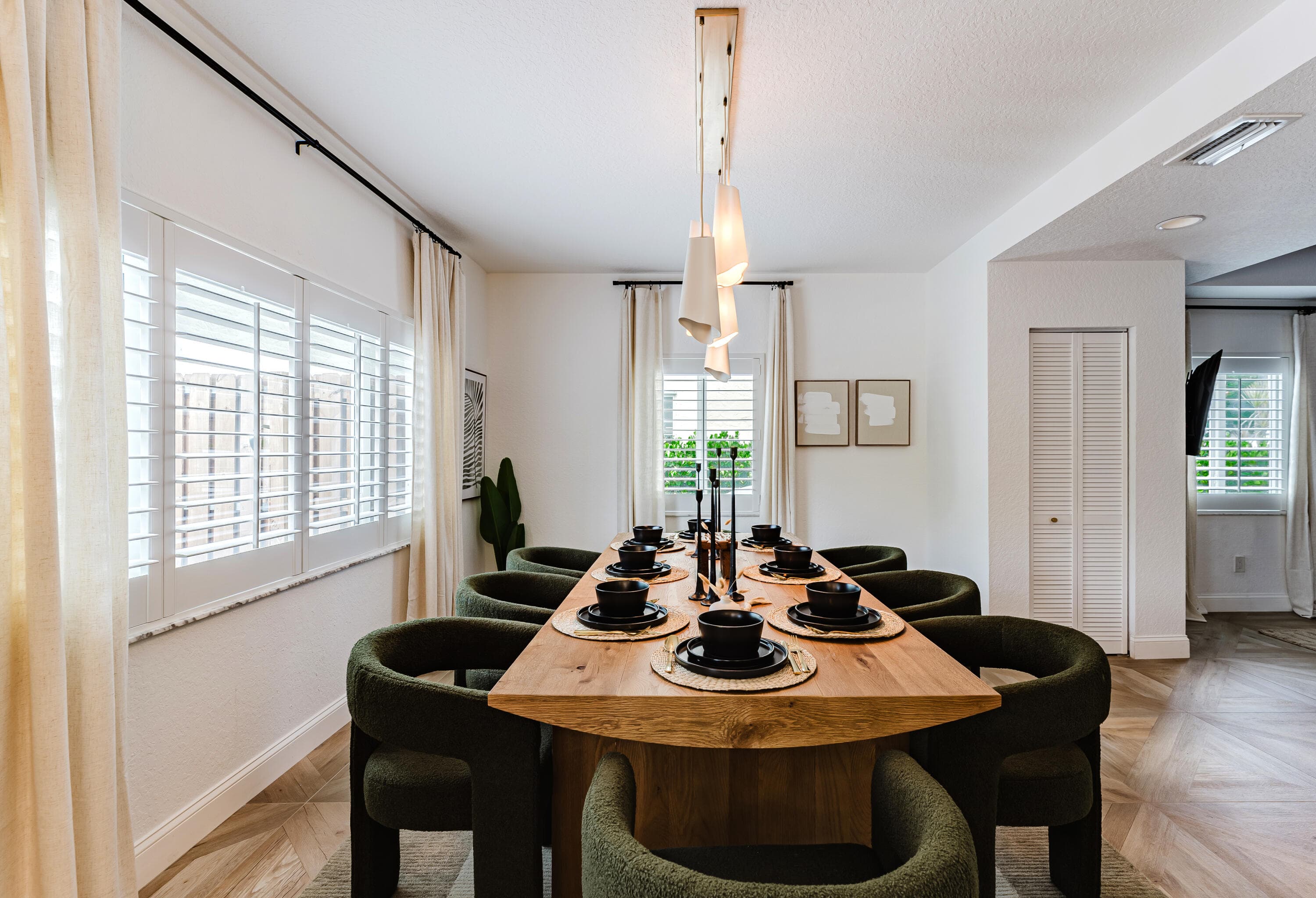921 Ortega Road, West Palm Beach, FL 33405 — photo 10 of 60