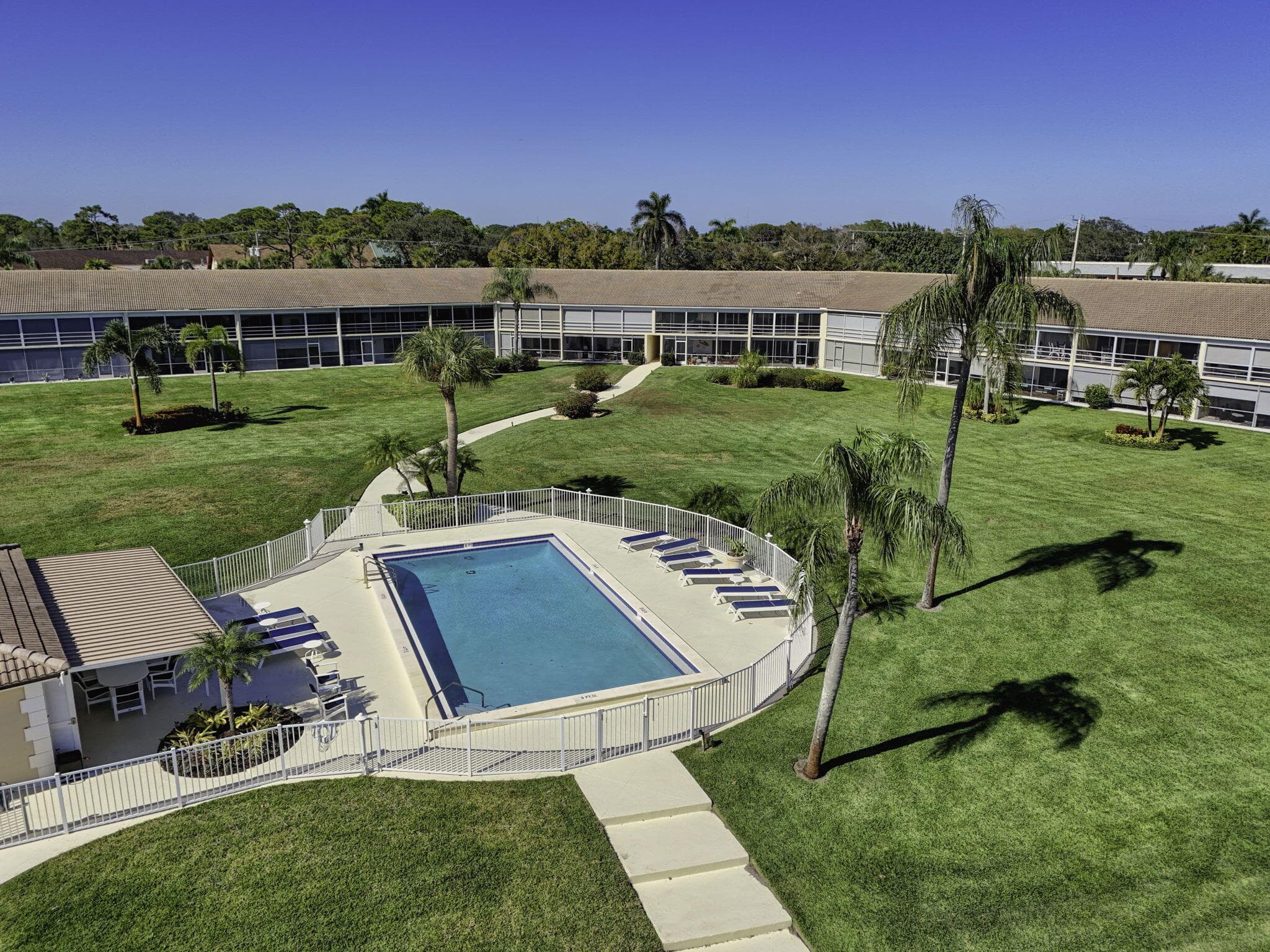 478 Tequesta Drive #209, Tequesta, FL 33469 — photo 34 of 45