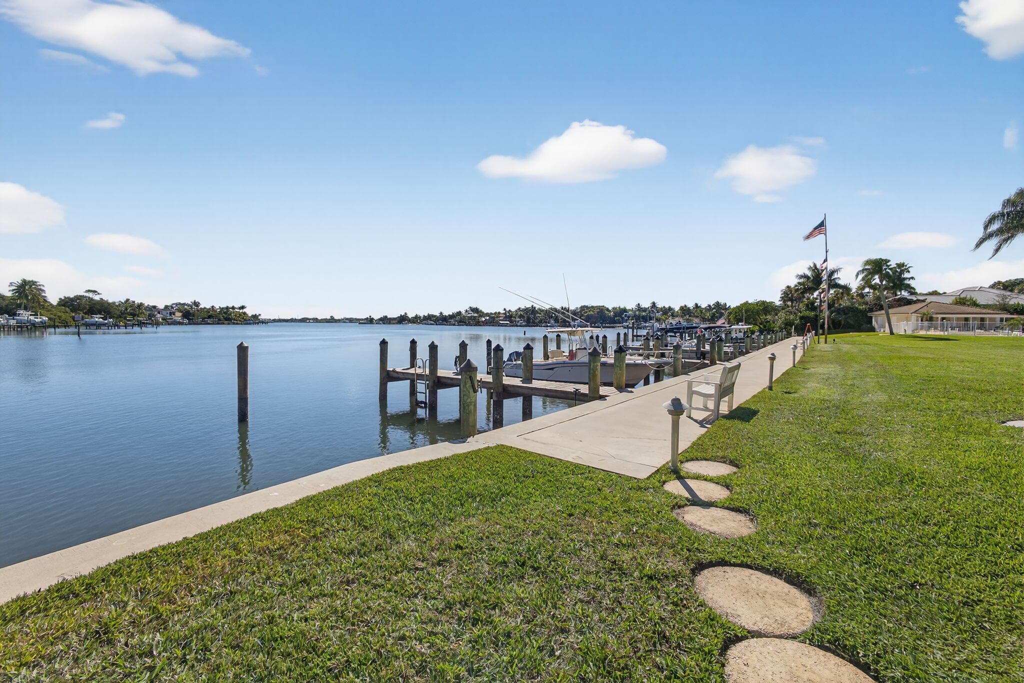 478 Tequesta Drive #209, Tequesta, FL 33469 — photo 27 of 45