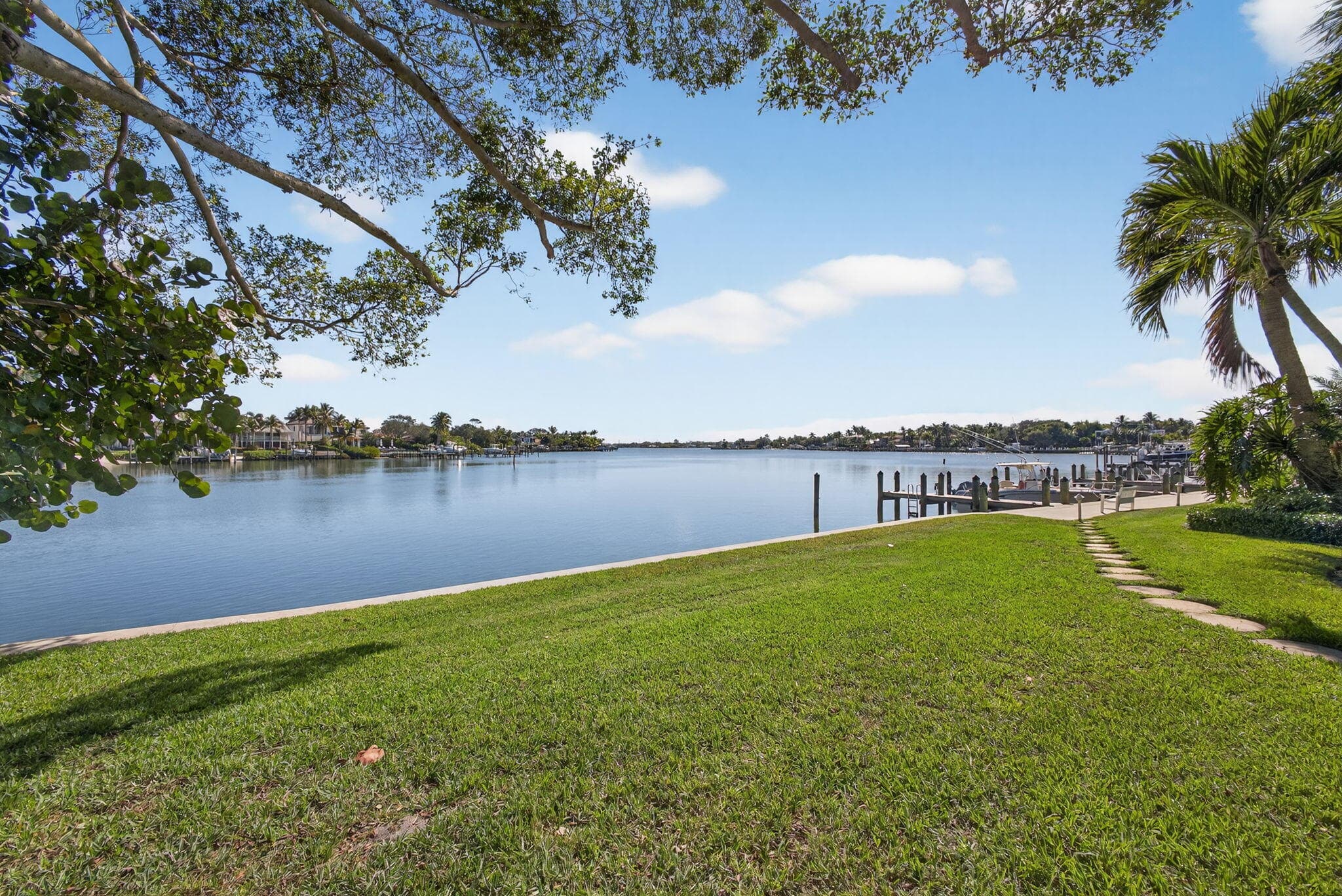 478 Tequesta Drive #209, Tequesta, FL 33469 — photo 26 of 45
