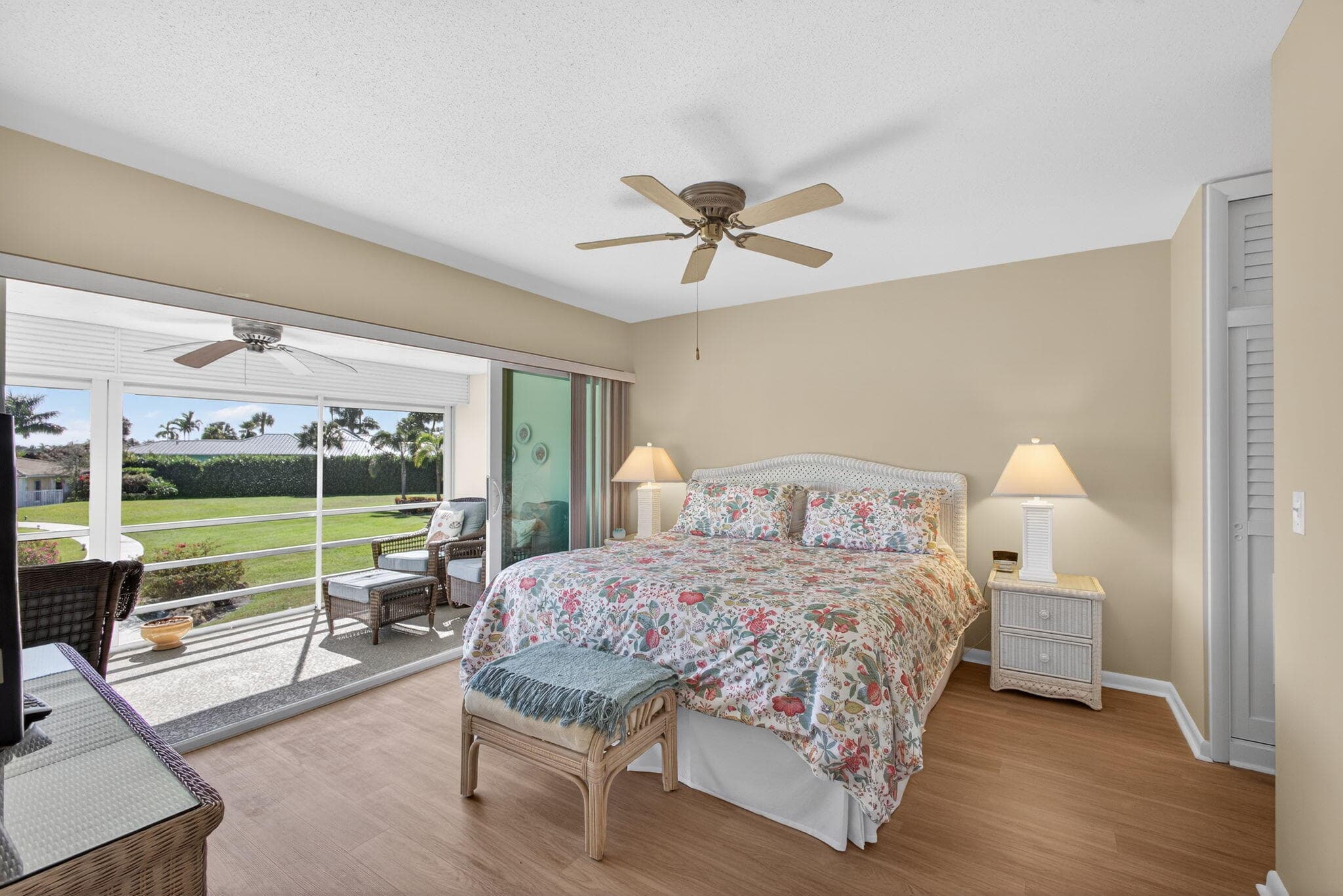 478 Tequesta Drive #209, Tequesta, FL 33469 — photo 20 of 45