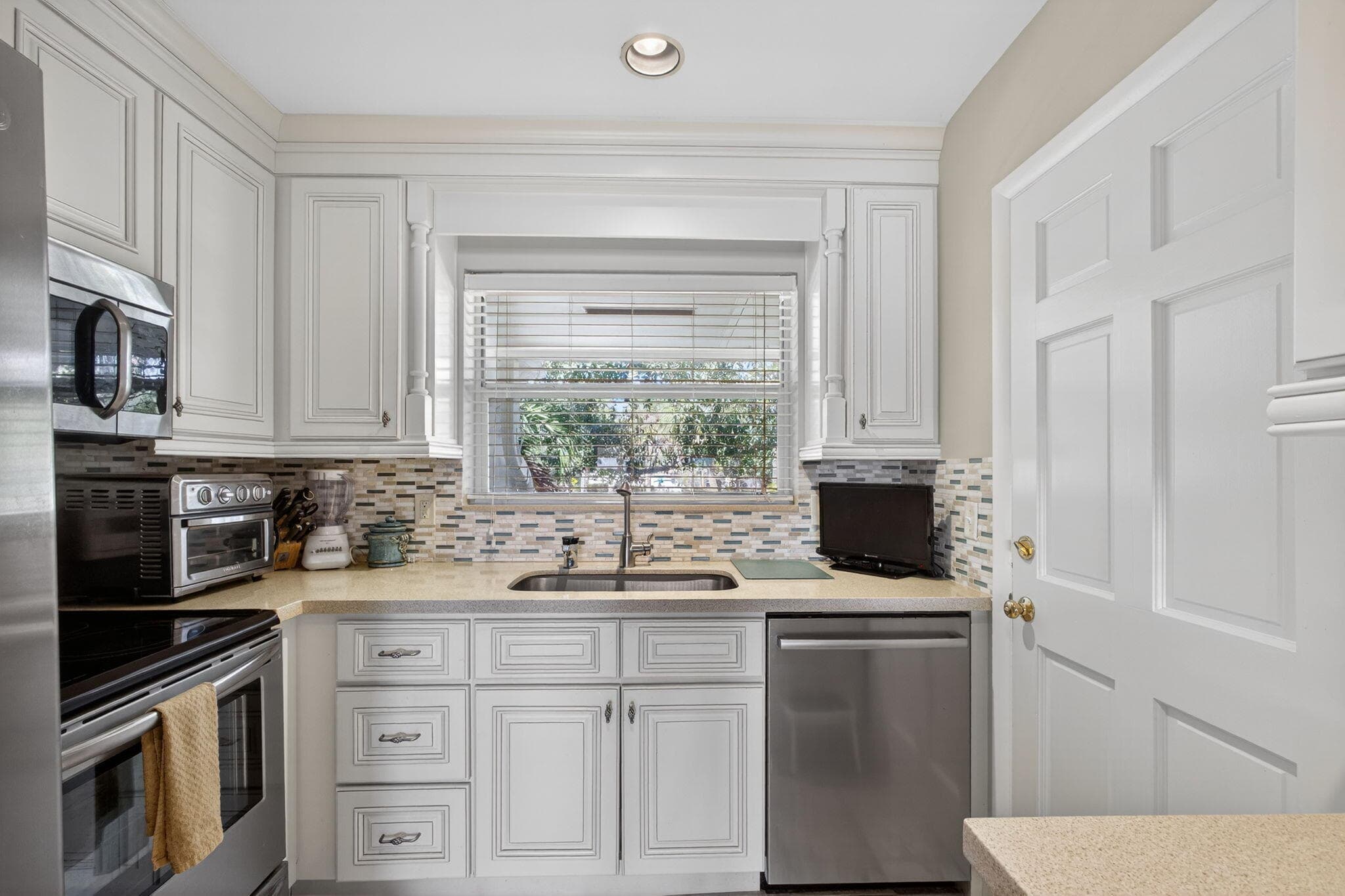 478 Tequesta Drive #209, Tequesta, FL 33469 — photo 17 of 45