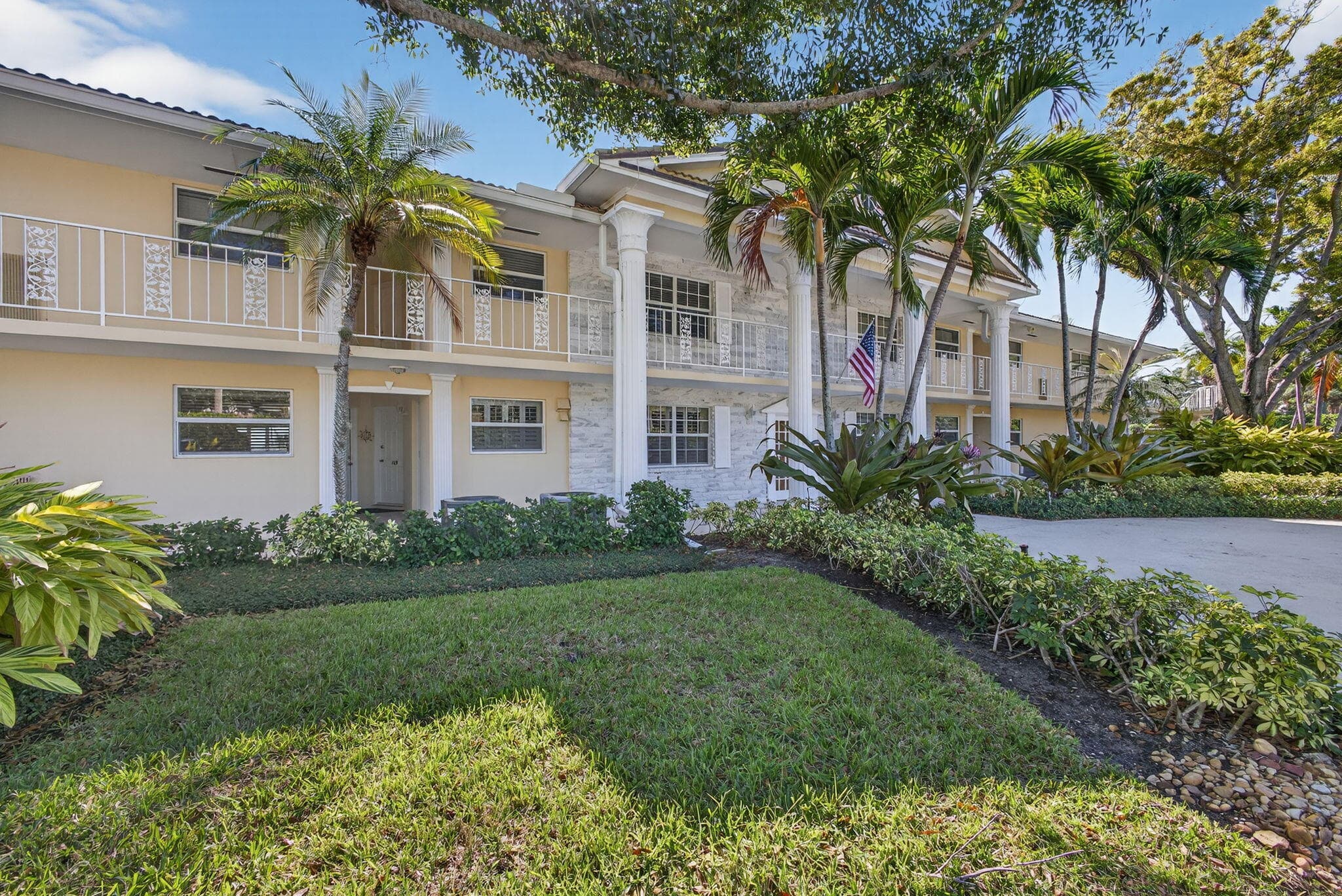 478 Tequesta Drive #209, Tequesta, FL 33469 — photo 3 of 45