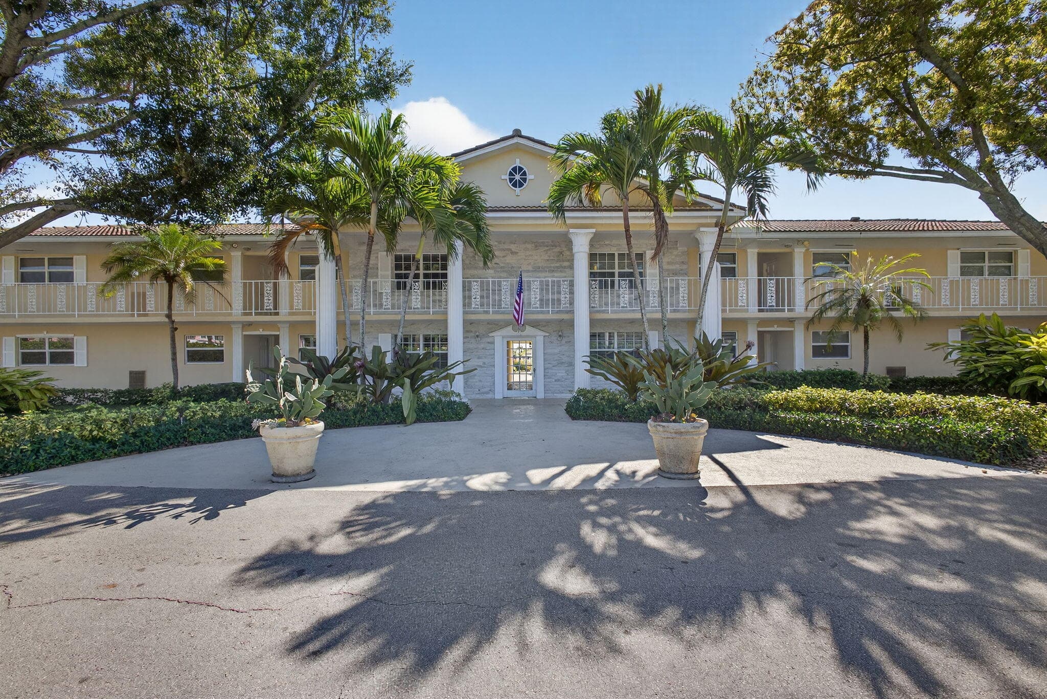 478 Tequesta Drive #209, Tequesta, FL 33469 — photo 39 of 45