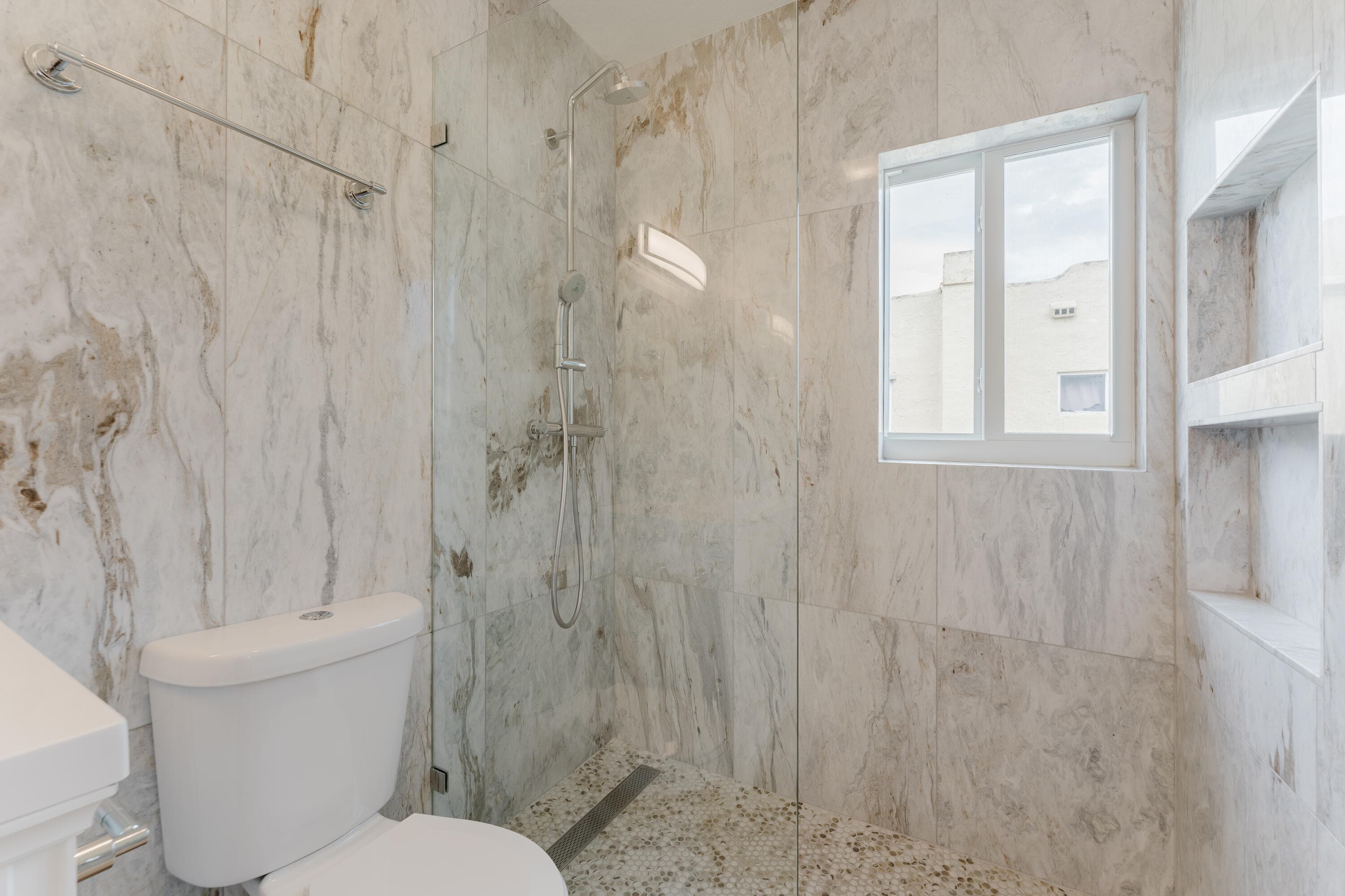 921 Ortega Road, West Palm Beach, FL 33405 — photo 15 of 60