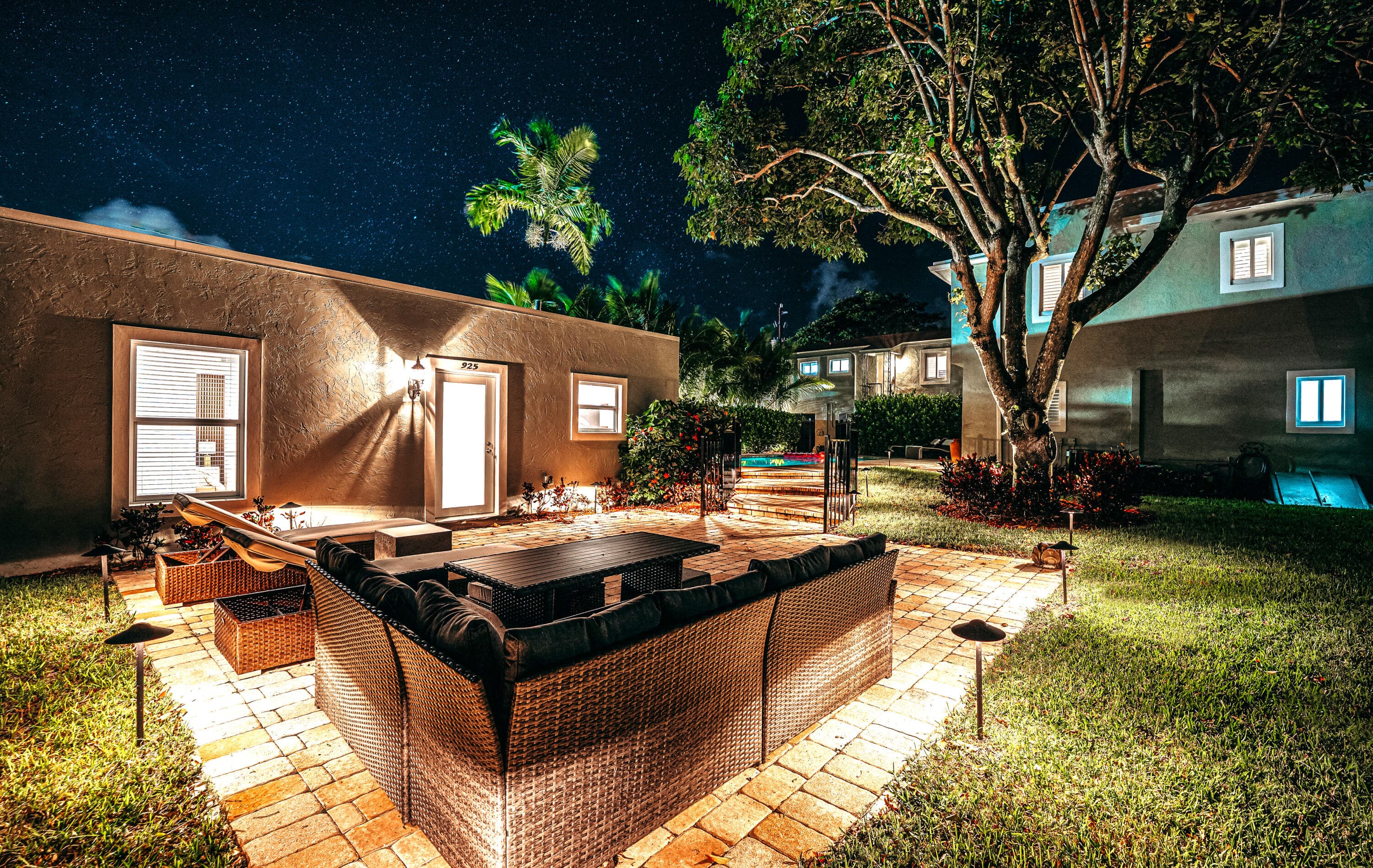 921 Ortega Road, West Palm Beach, FL 33405 — photo 52 of 60