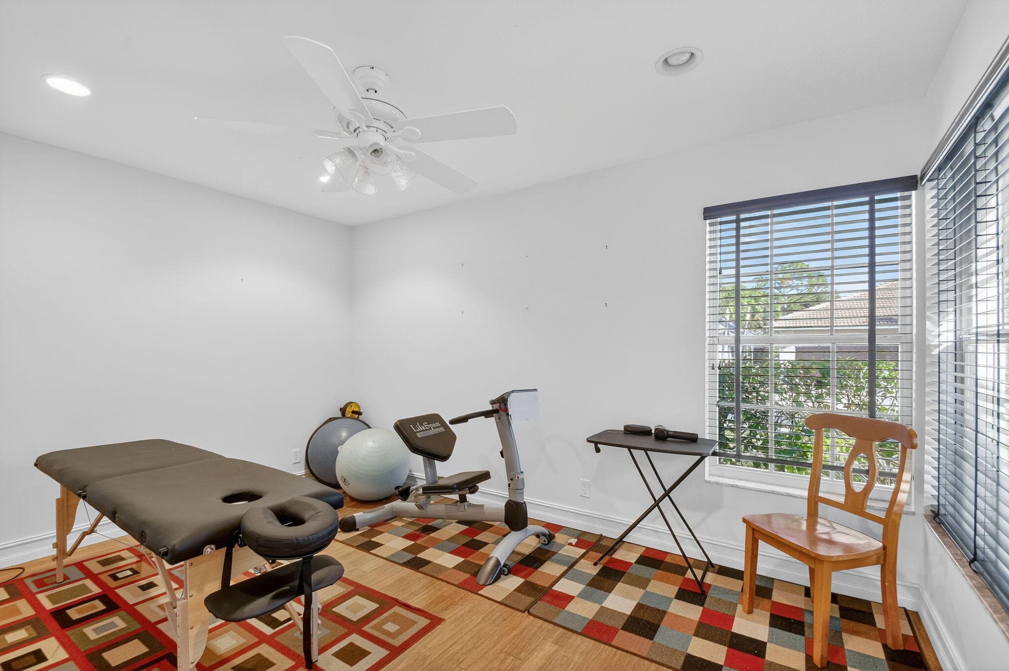 2725 Pointe Circle, Greenacres, FL 33413 — photo 27 of 68