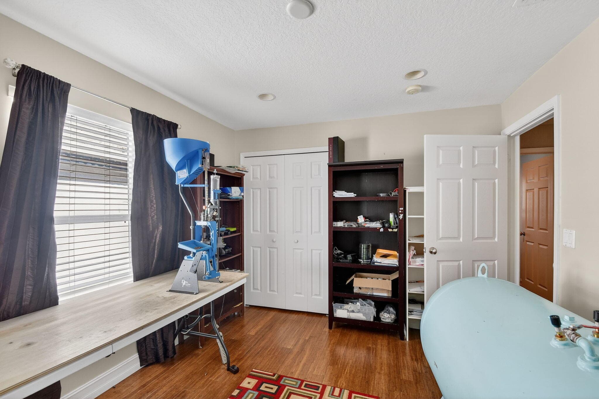 2725 Pointe Circle, Greenacres, FL 33413 — photo 34 of 68