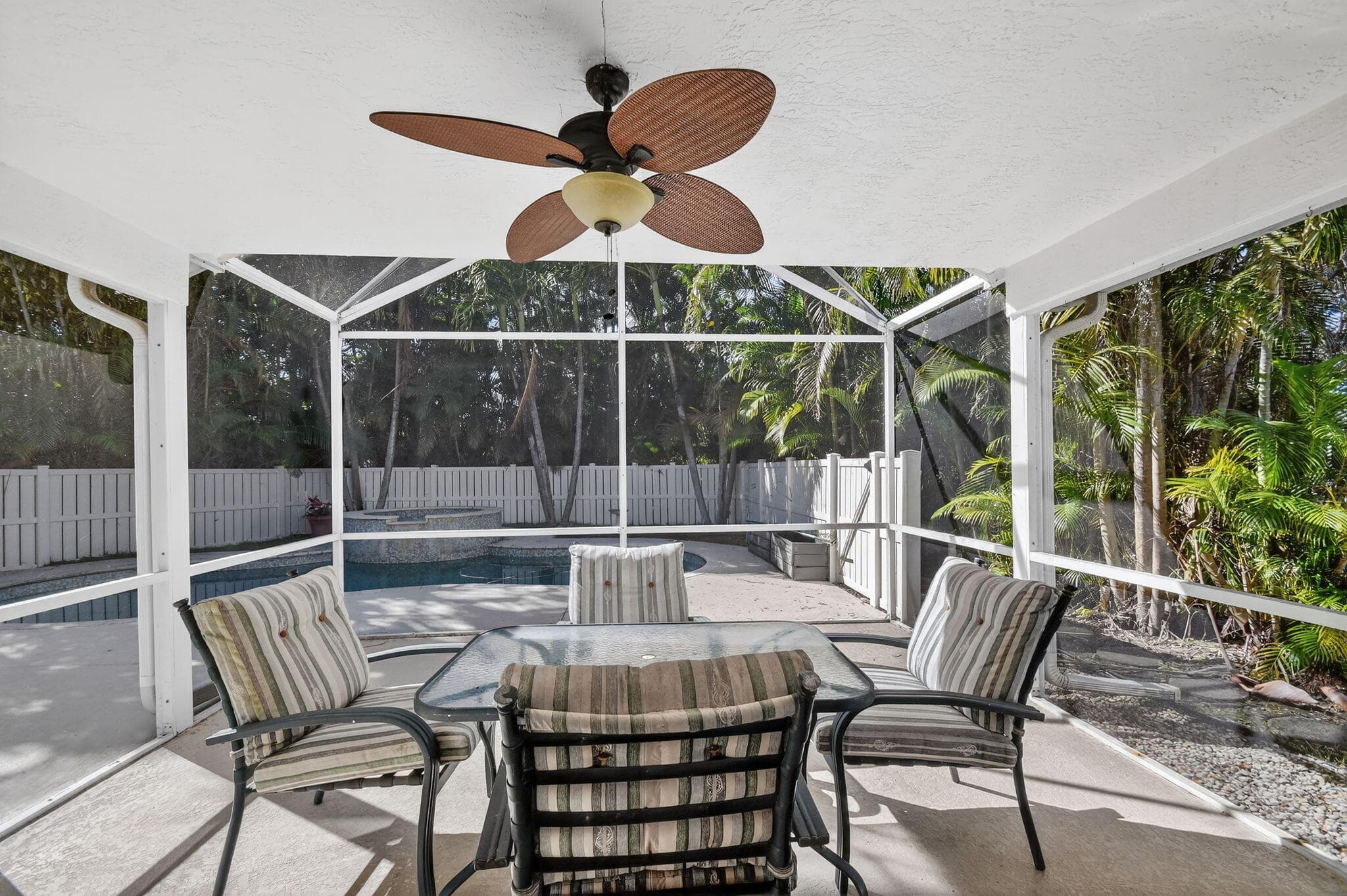 2725 Pointe Circle, Greenacres, FL 33413 — photo 35 of 68