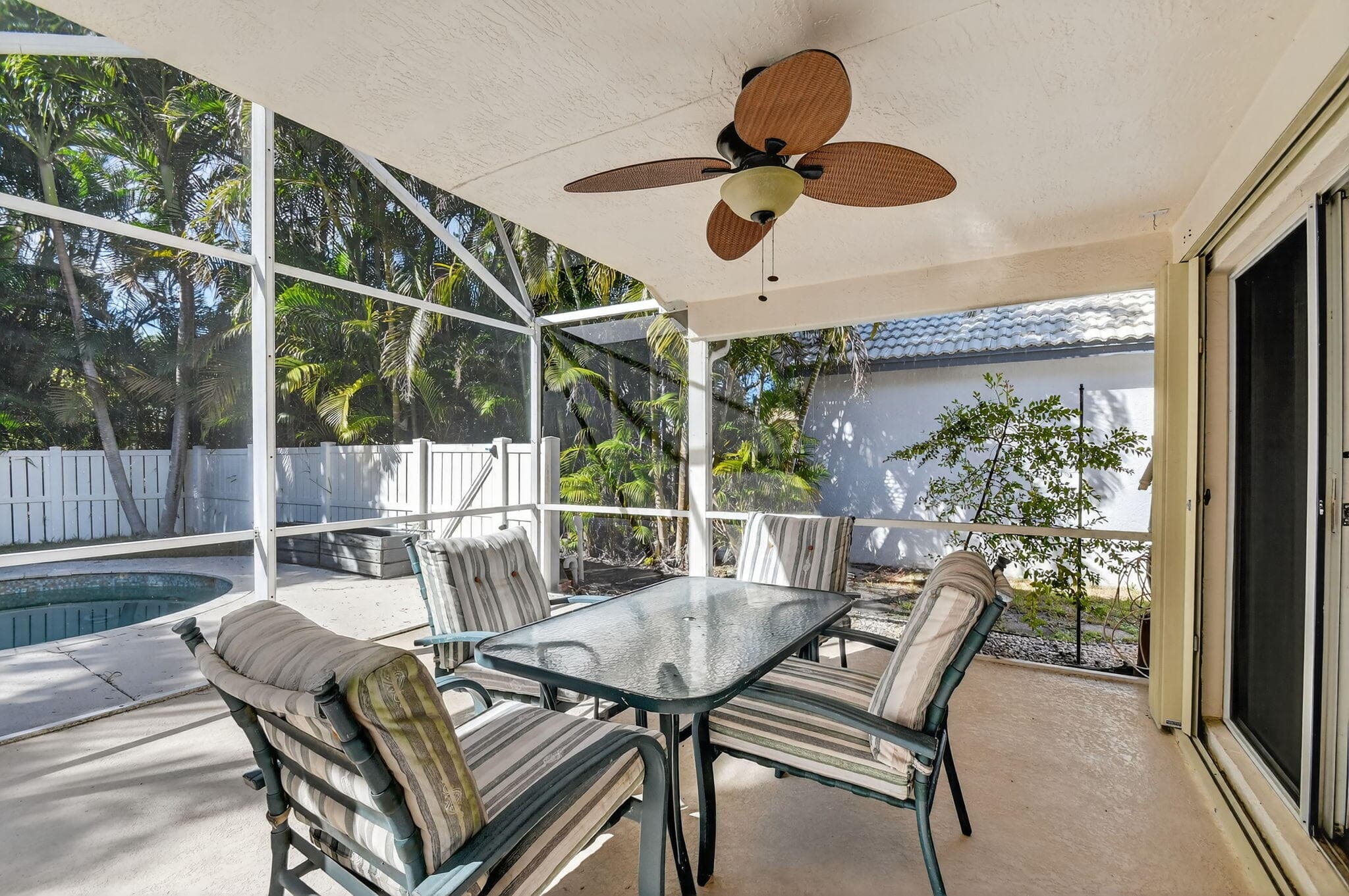 2725 Pointe Circle, Greenacres, FL 33413 — photo 36 of 68