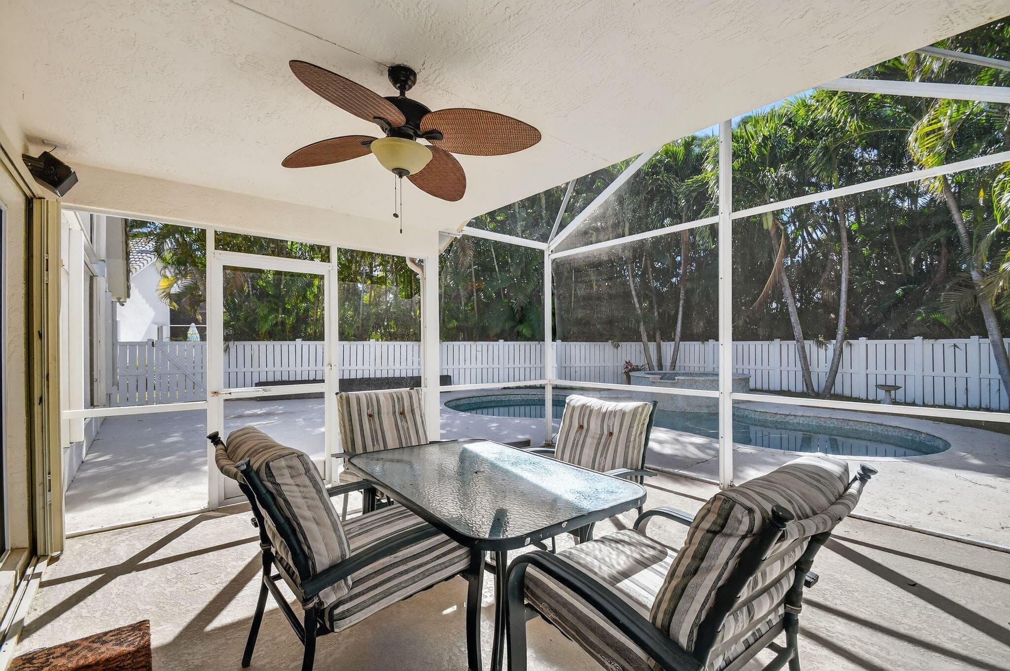2725 Pointe Circle, Greenacres, FL 33413 — photo 39 of 68