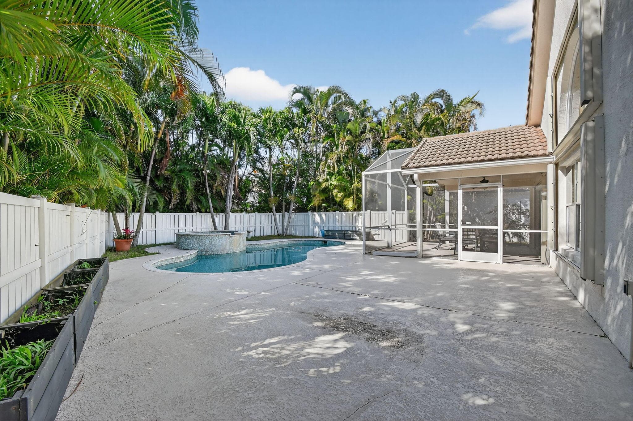 2725 Pointe Circle, Greenacres, FL 33413 — photo 41 of 68