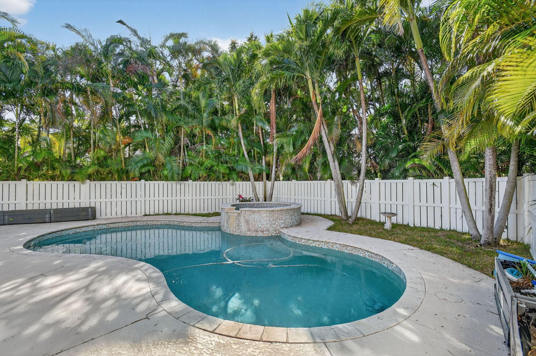 2725 Pointe Circle, Greenacres, FL 33413 — photo 45 of 68
