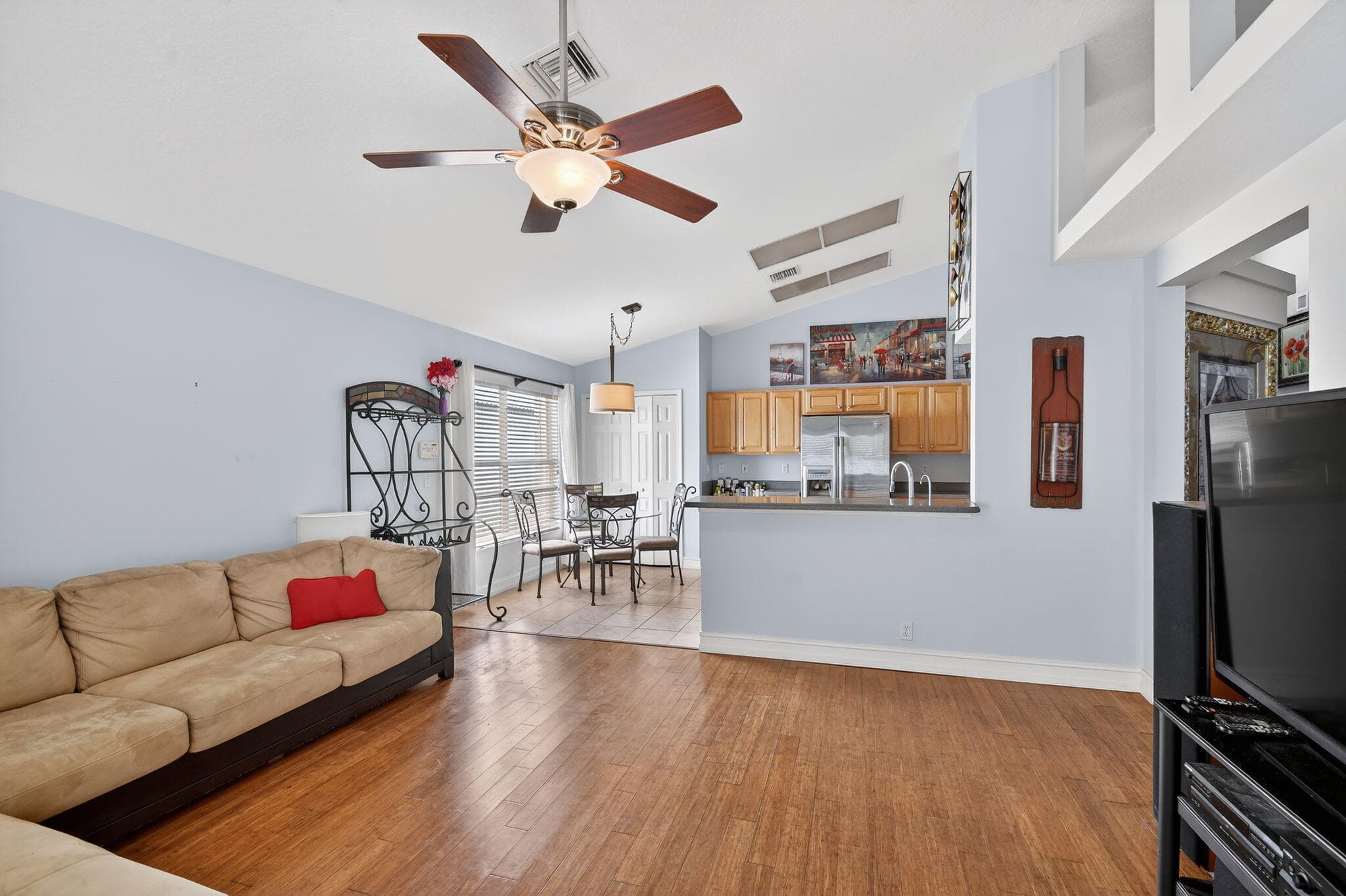 2725 Pointe Circle, Greenacres, FL 33413 — photo 24 of 68