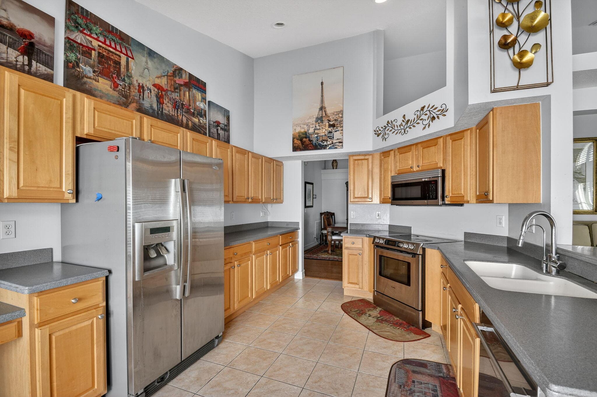 2725 Pointe Circle, Greenacres, FL 33413 — photo 20 of 68