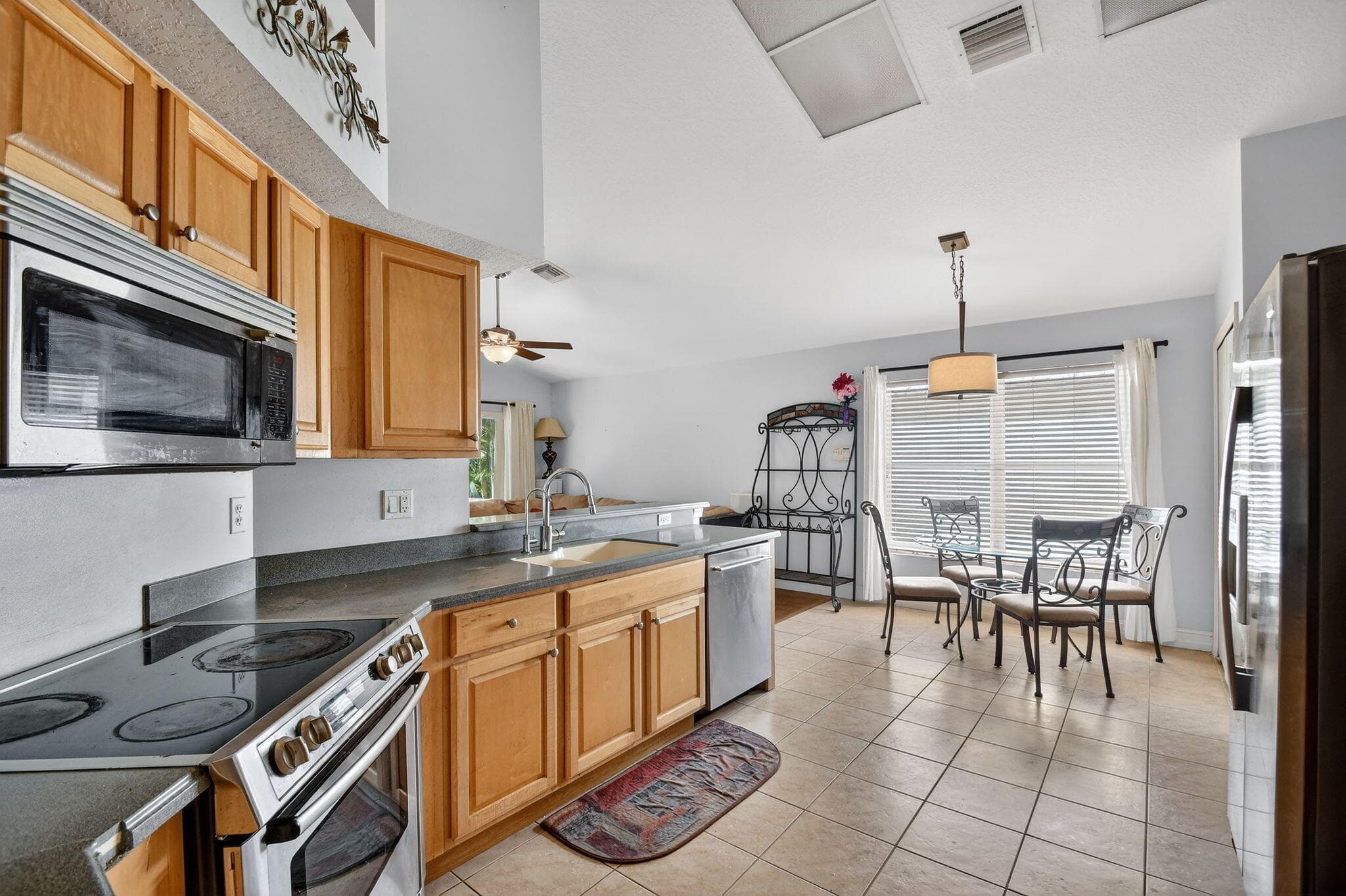 2725 Pointe Circle, Greenacres, FL 33413 — photo 18 of 68