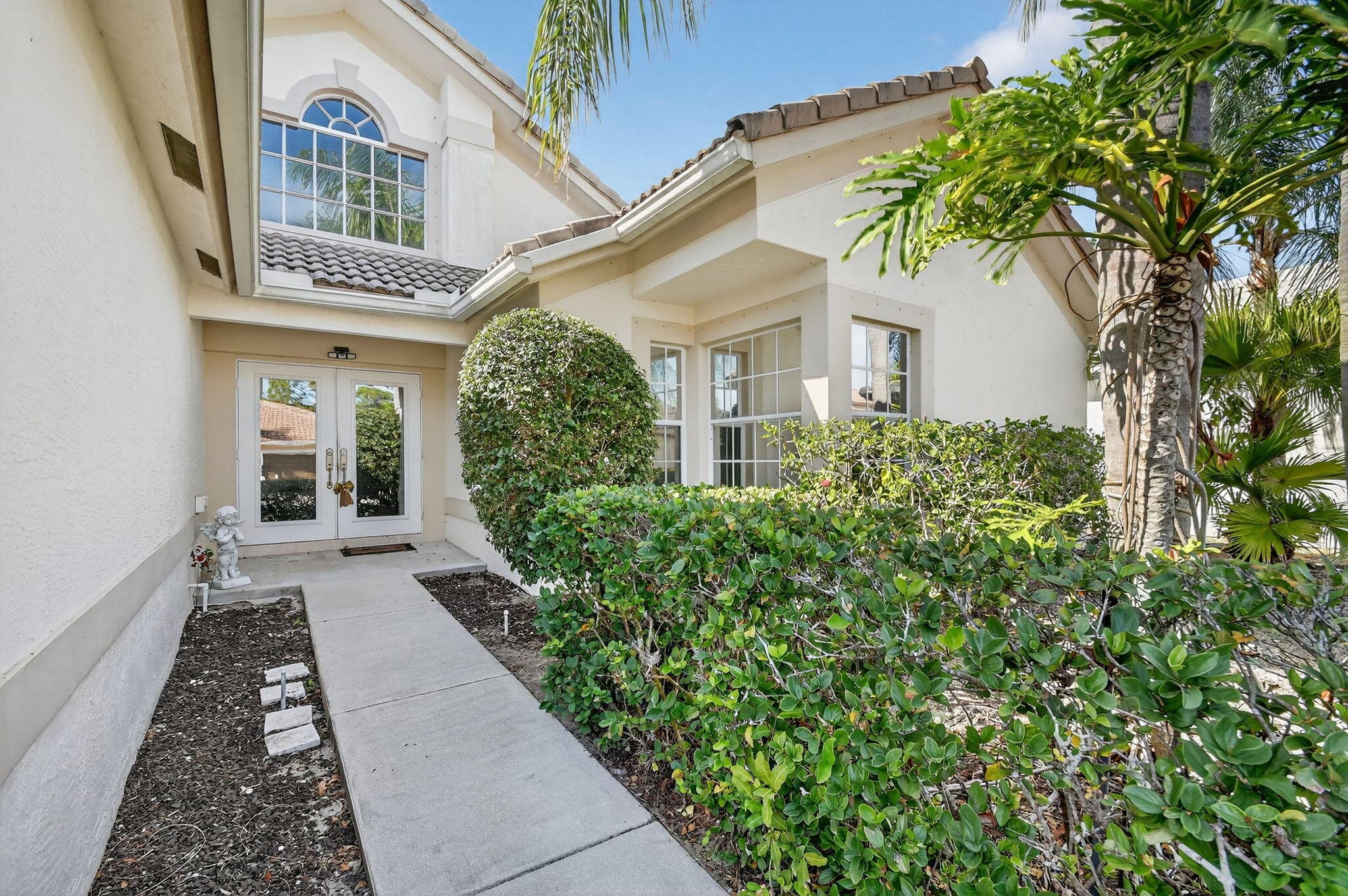 2725 Pointe Circle, Greenacres, FL 33413 — photo 2 of 68
