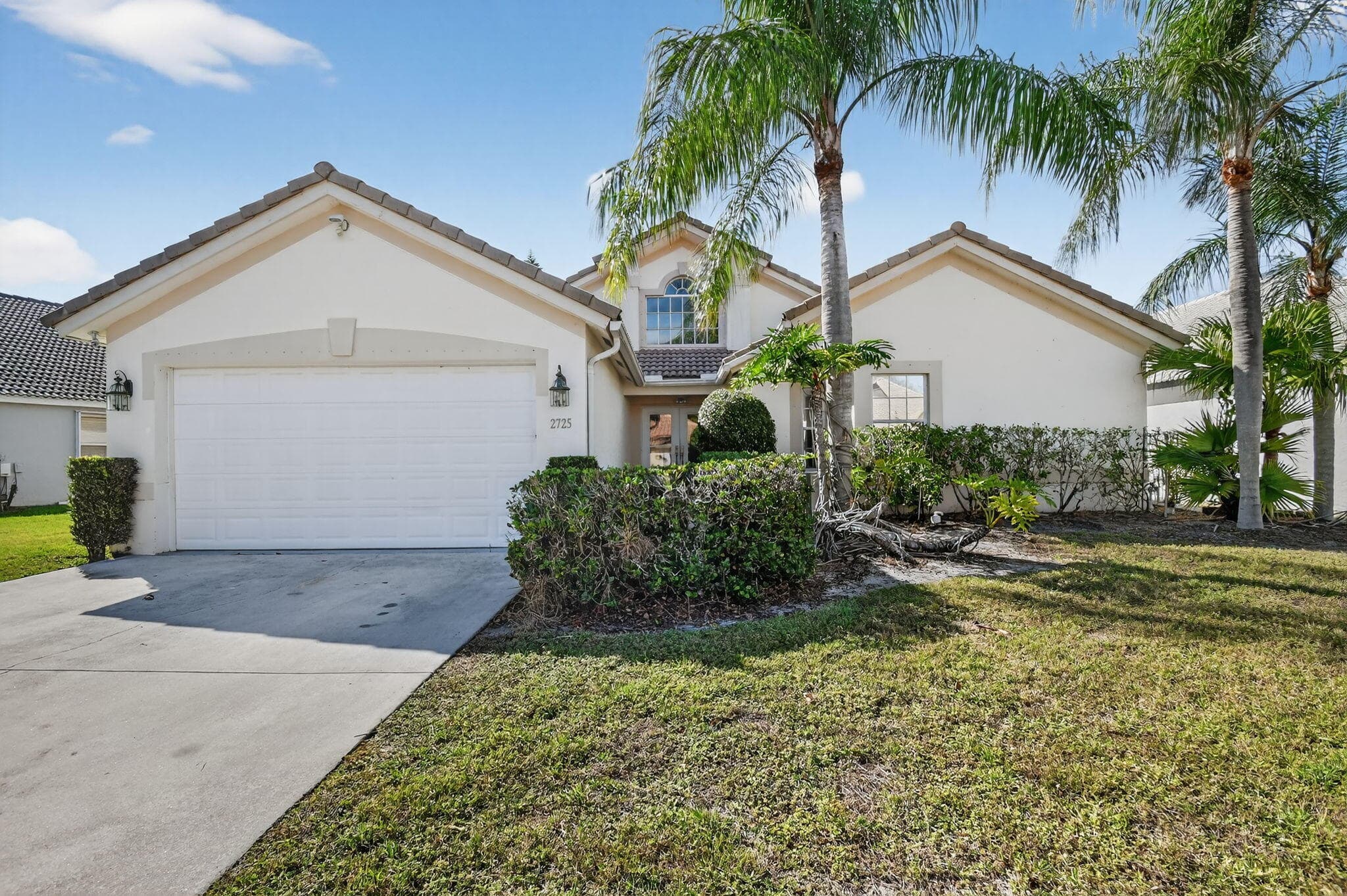2725 Pointe Circle, Greenacres, FL 33413 — photo 1 of 68