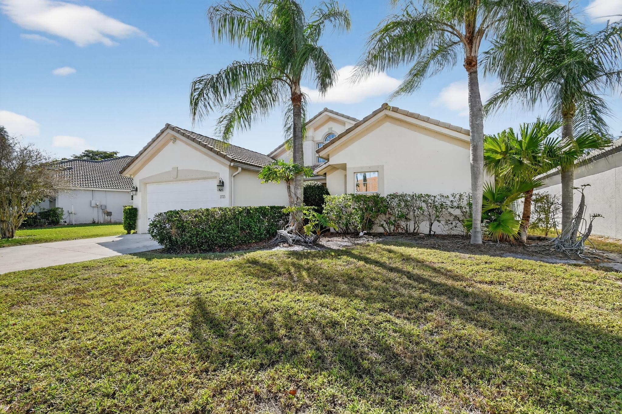 2725 Pointe Circle, Greenacres, FL 33413 — photo 50 of 68