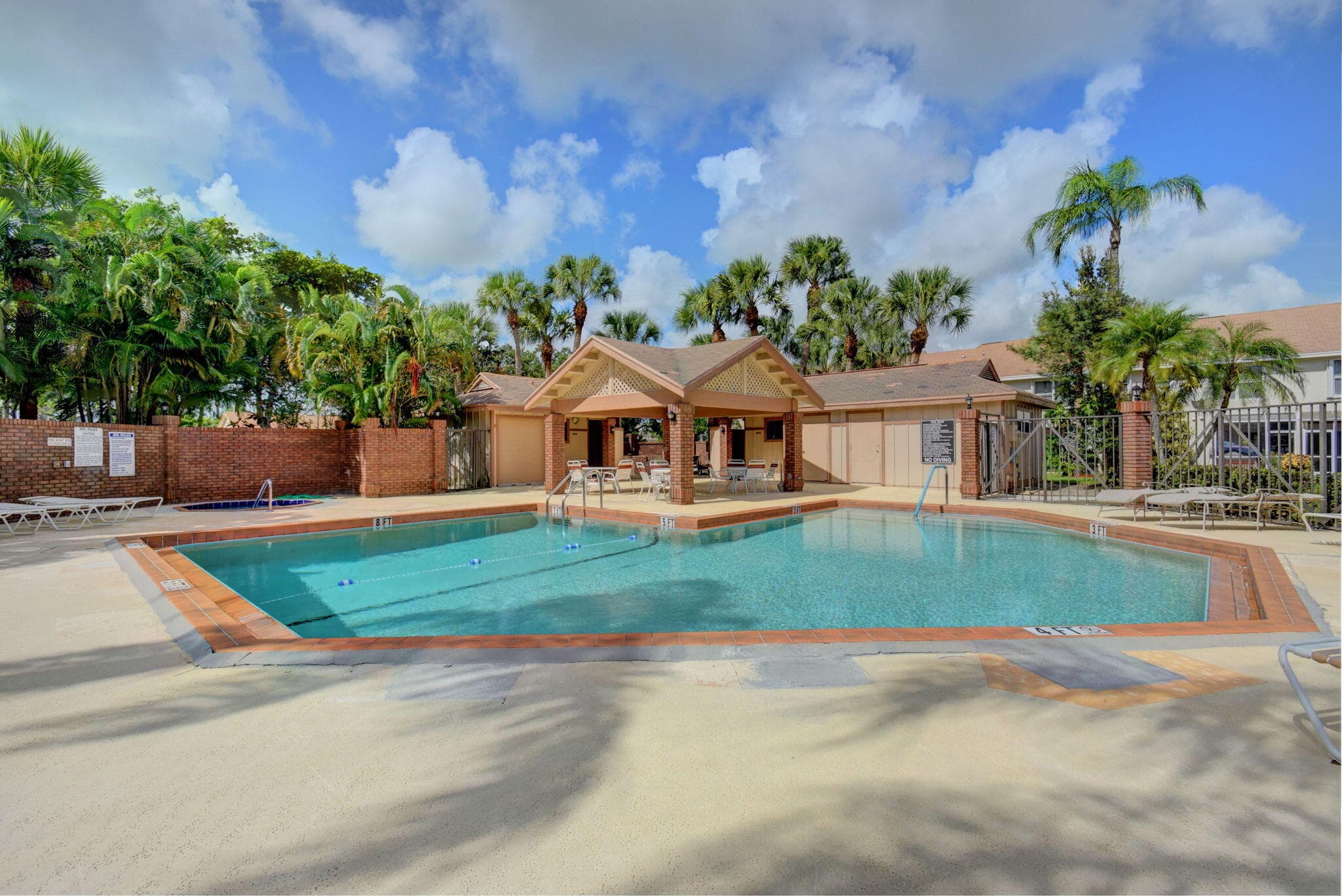 2725 Pointe Circle, Greenacres, FL 33413 — photo 52 of 68