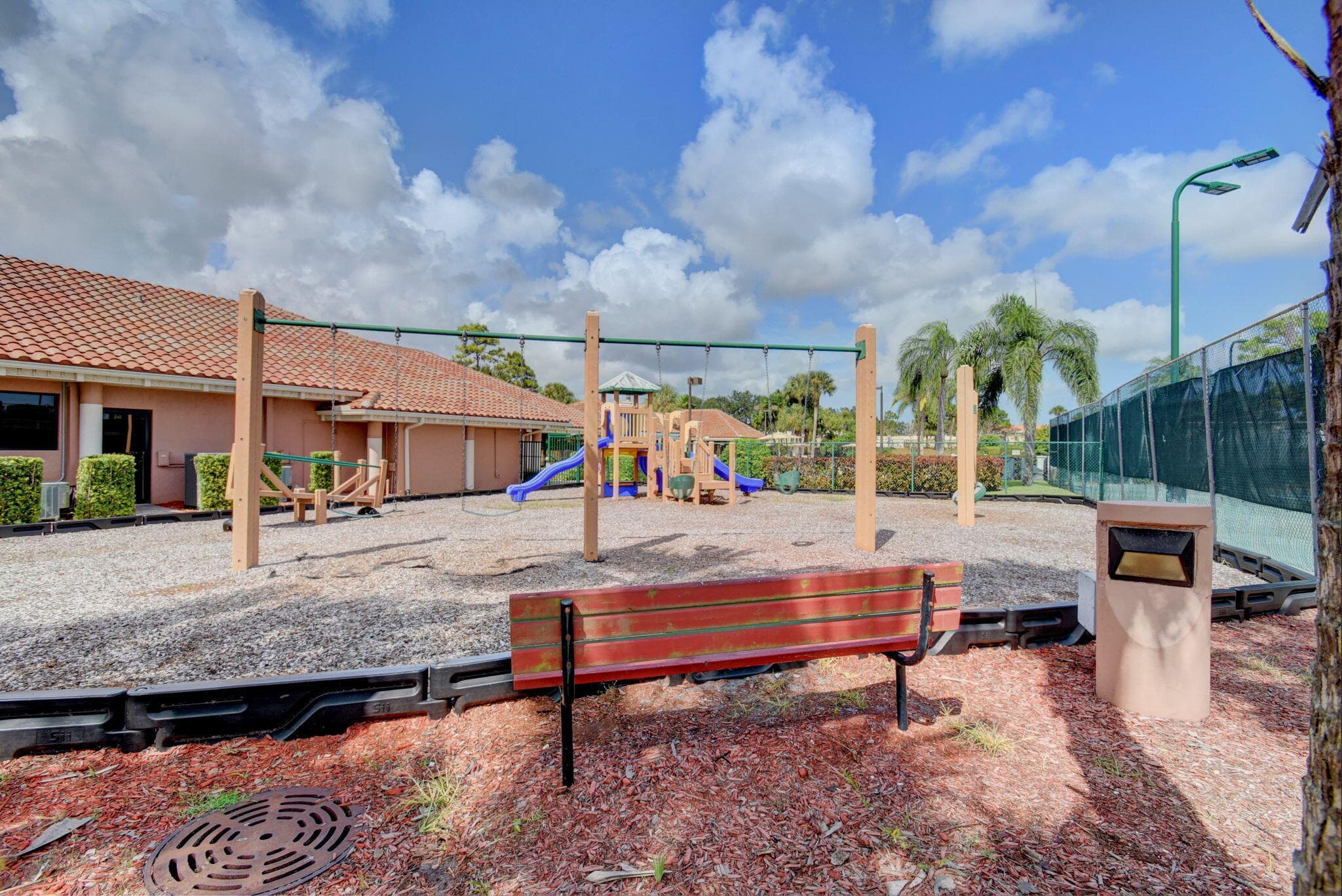 2725 Pointe Circle, Greenacres, FL 33413 — photo 61 of 68