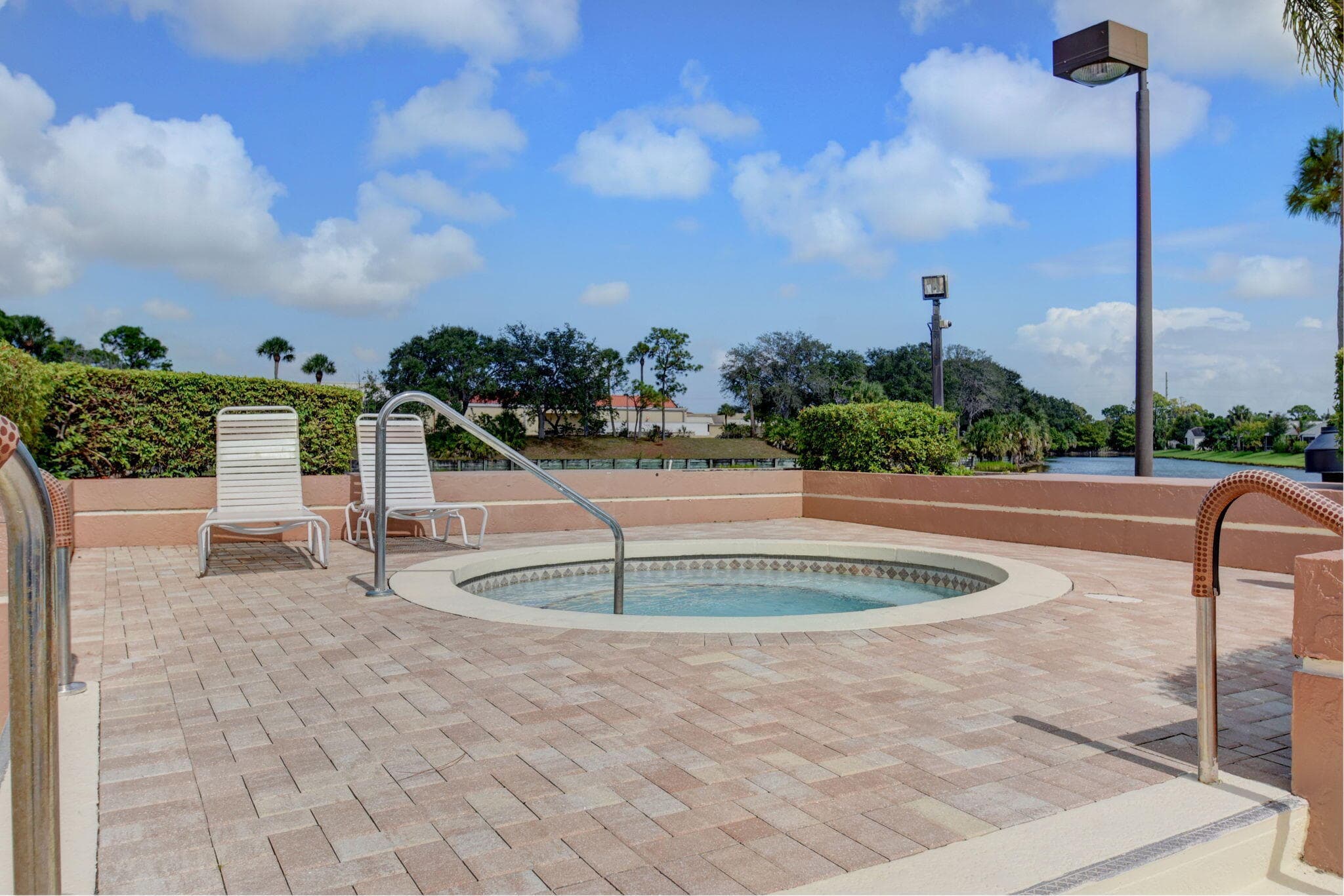 2725 Pointe Circle, Greenacres, FL 33413 — photo 64 of 68