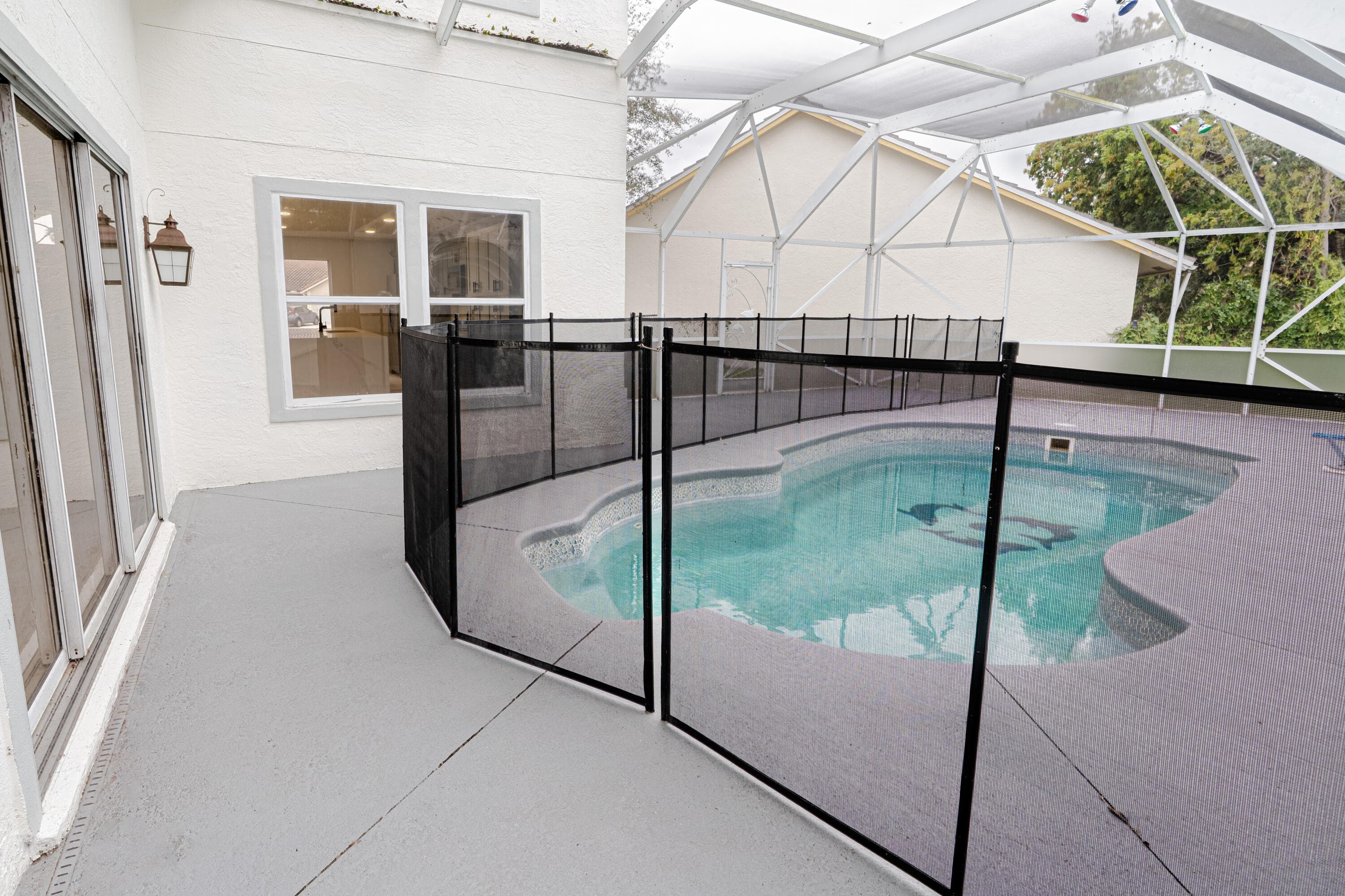 2012 White Coral Court, Wellington, FL 33414 — photo 40 of 47