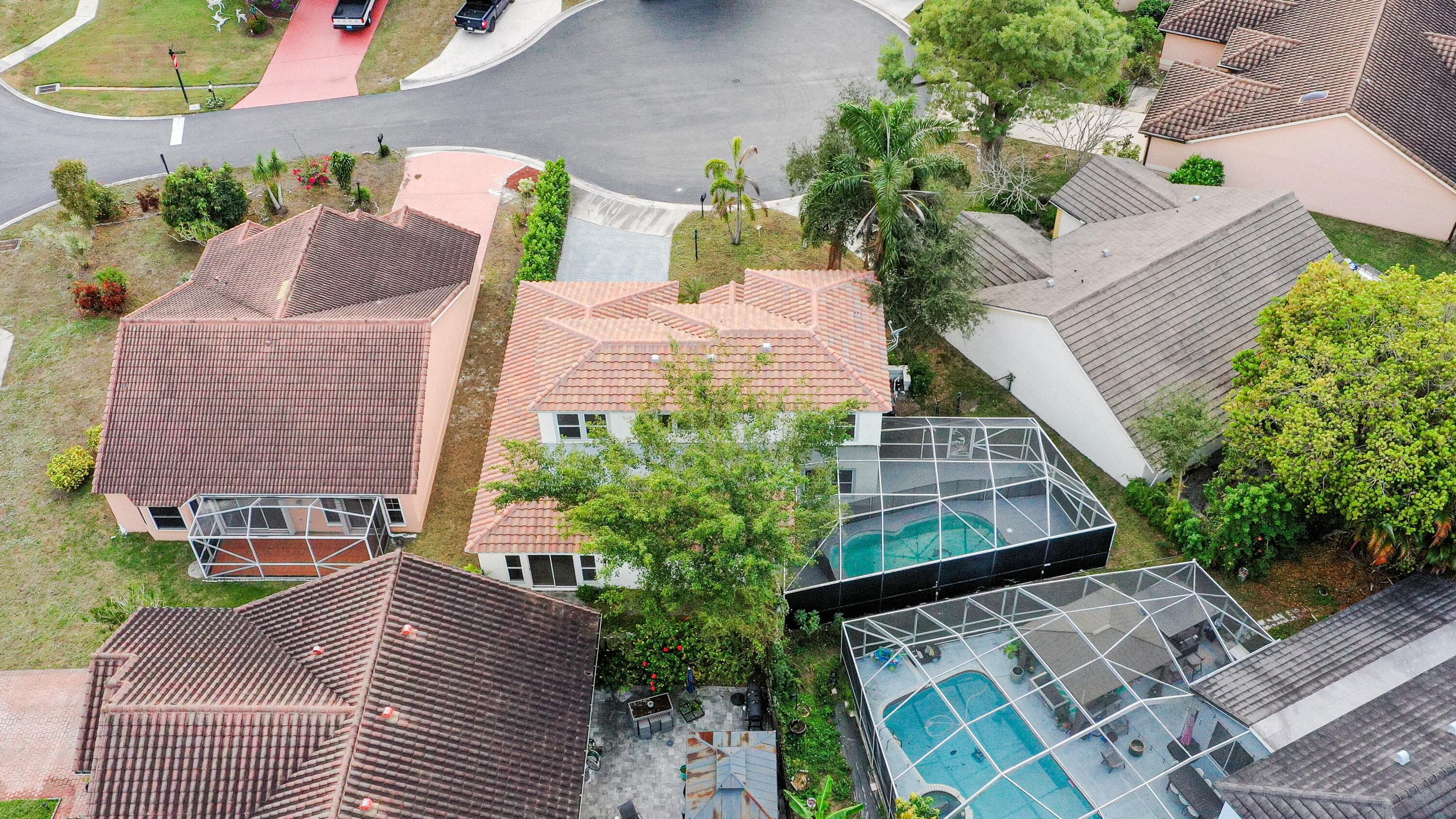2012 White Coral Court, Wellington, FL 33414 — photo 5 of 47