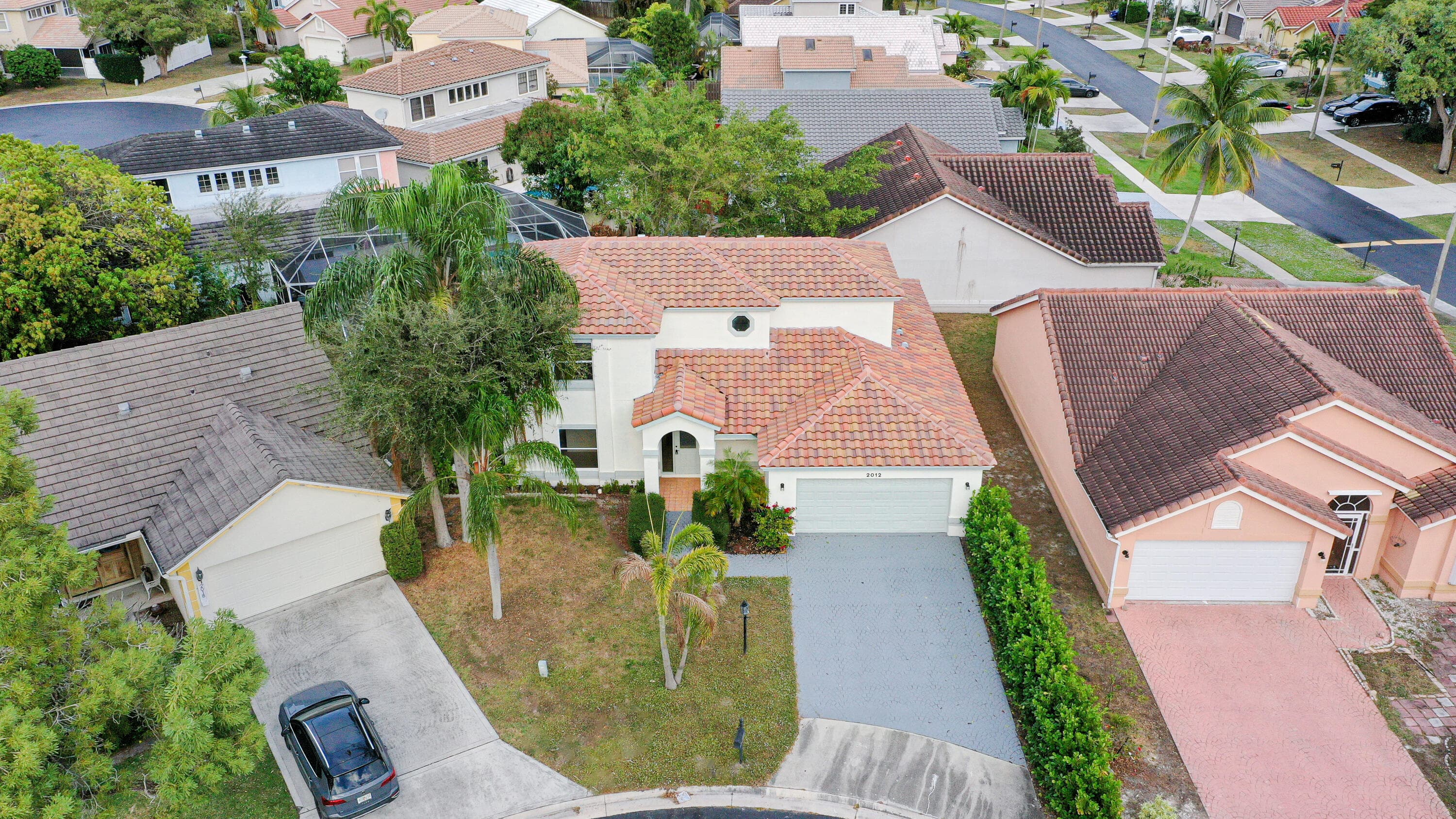 2012 White Coral Court, Wellington, FL 33414 — photo 7 of 47