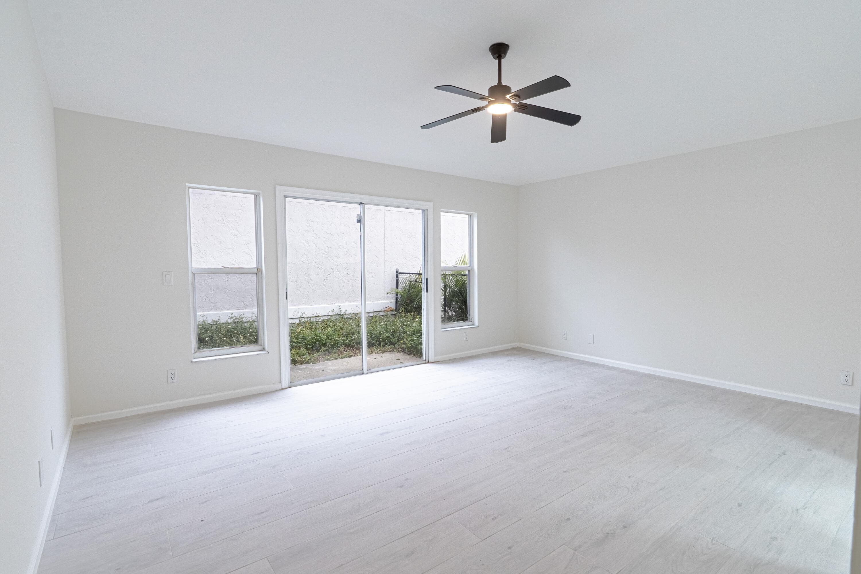 2012 White Coral Court, Wellington, FL 33414 — photo 36 of 47