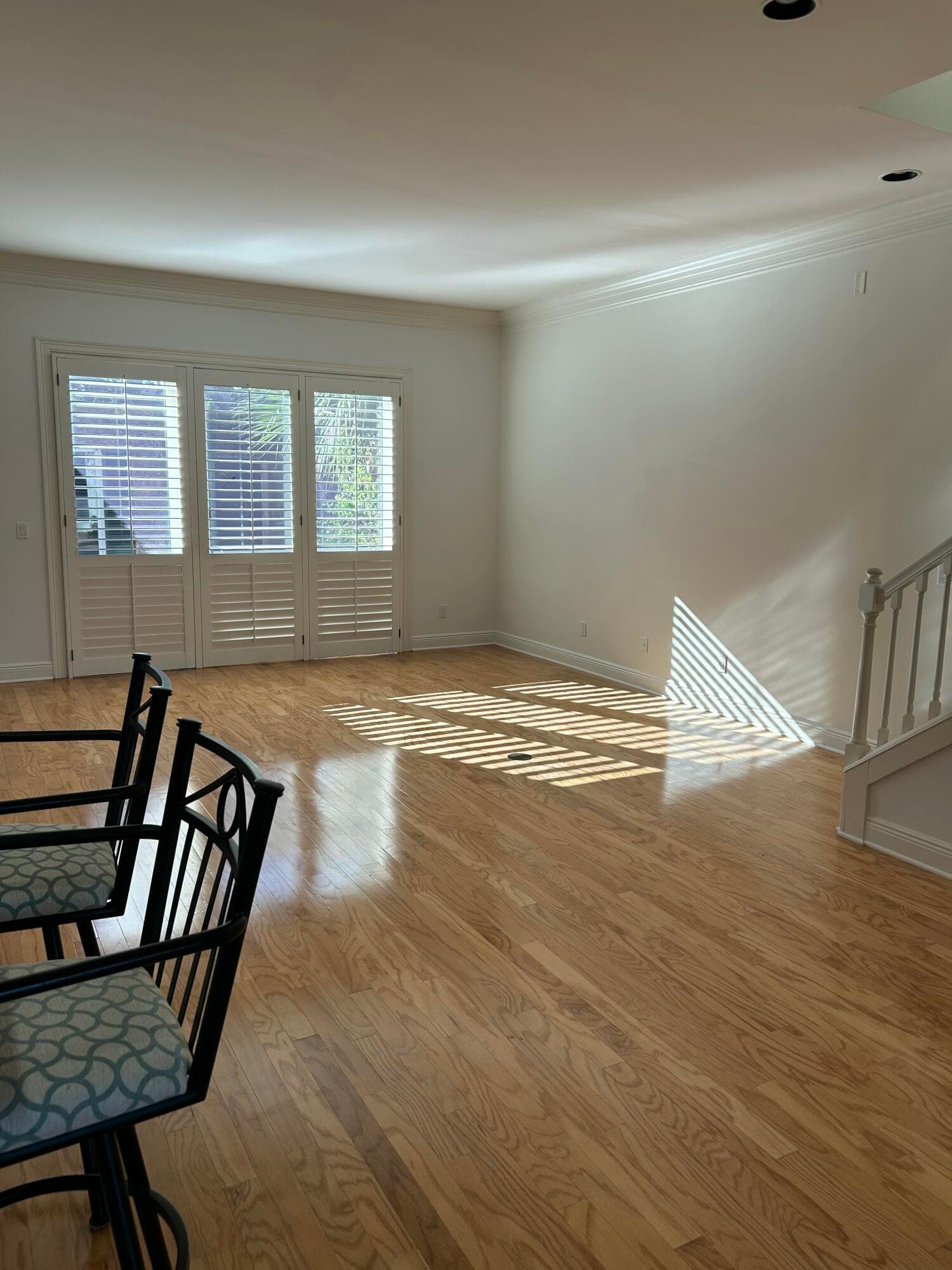 11627 SE Florida Avenue, Hobe Sound, FL 33455 — photo 4 of 21