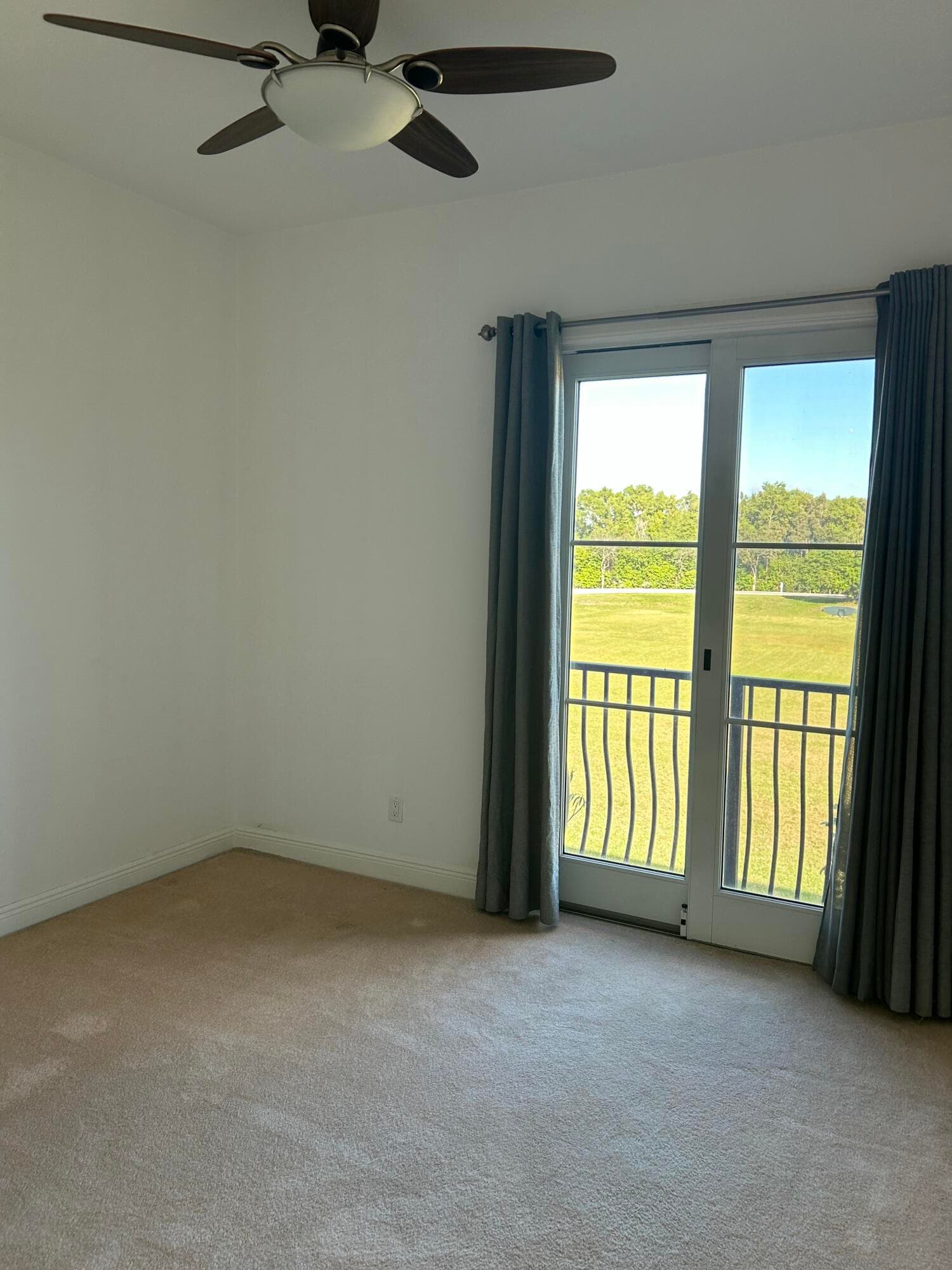 11627 SE Florida Avenue, Hobe Sound, FL 33455 — photo 9 of 21
