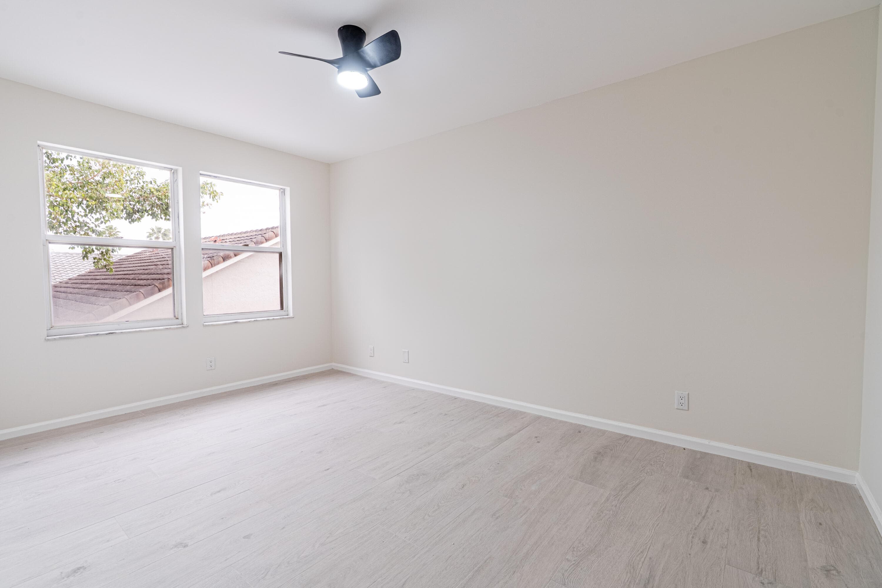 2012 White Coral Court, Wellington, FL 33414 — photo 37 of 47