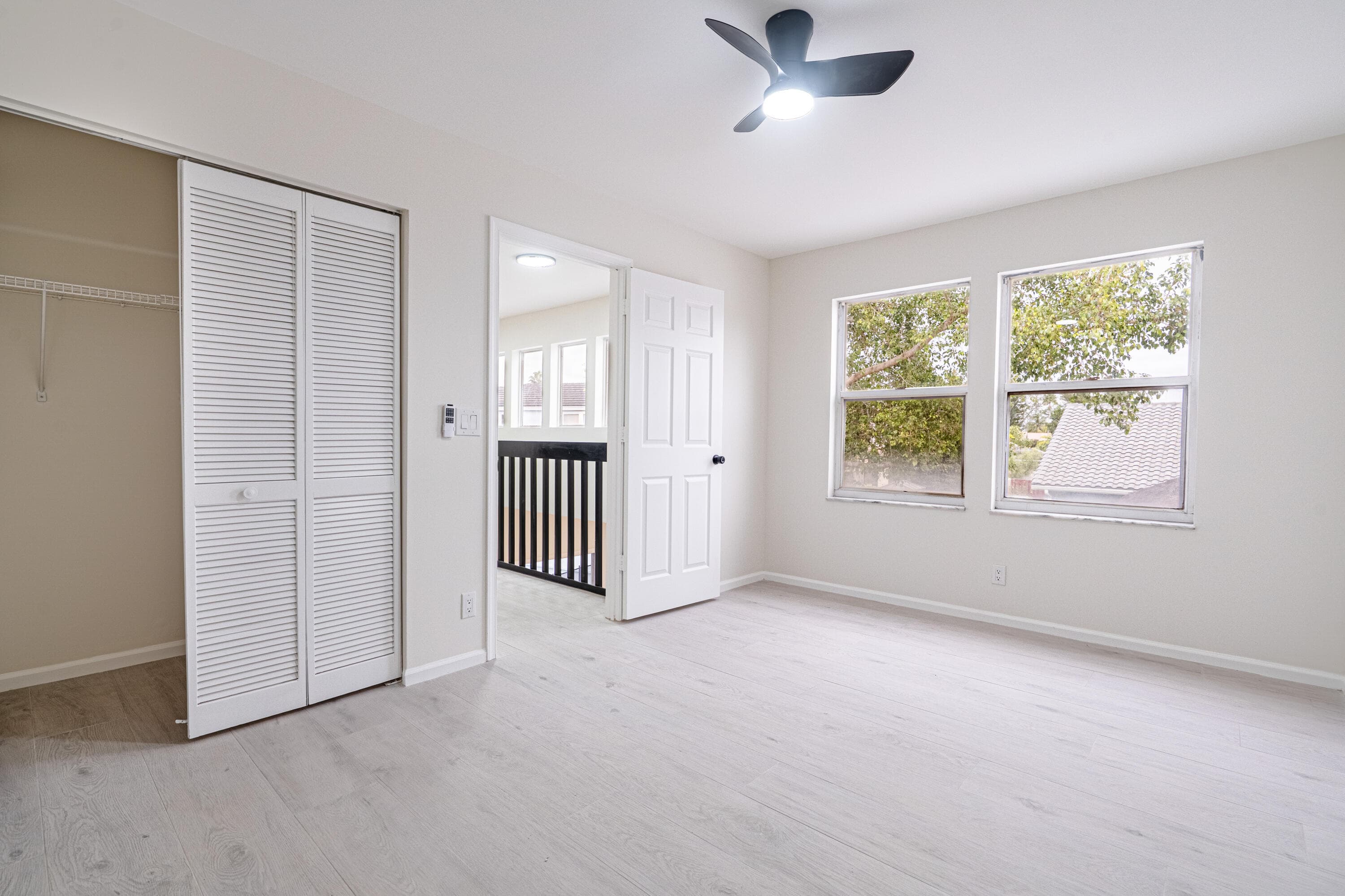 2012 White Coral Court, Wellington, FL 33414 — photo 38 of 47