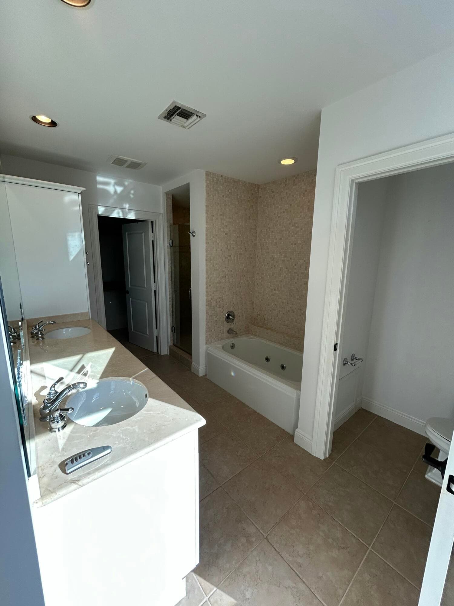 11627 SE Florida Avenue, Hobe Sound, FL 33455 — photo 12 of 21