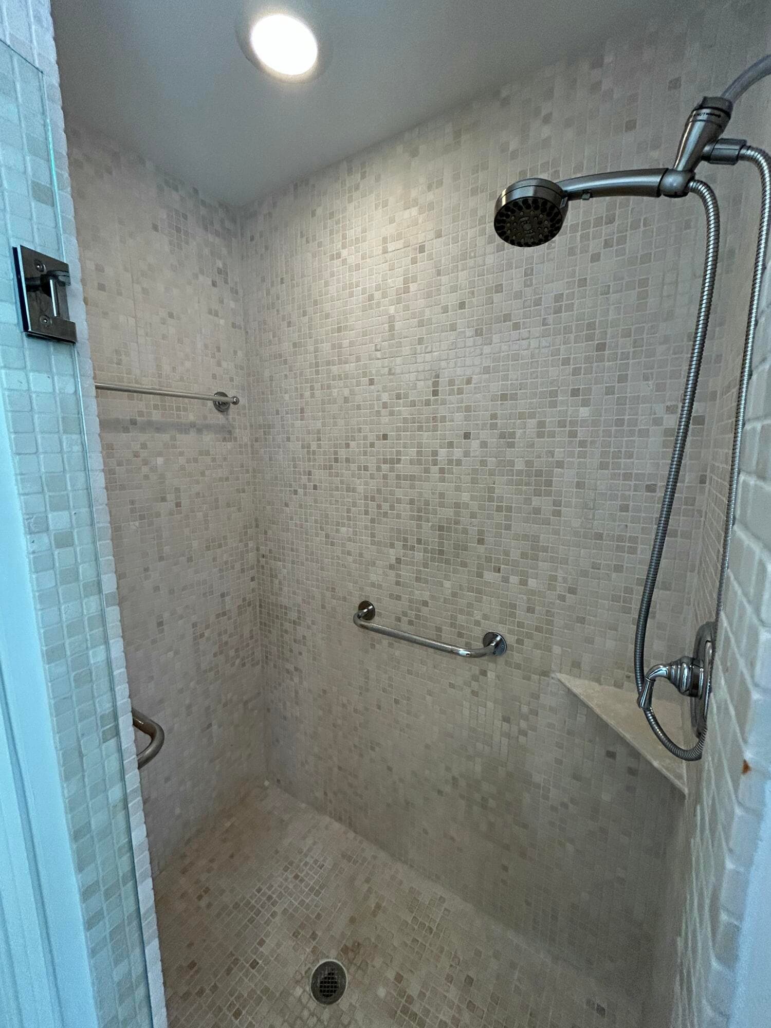 11627 SE Florida Avenue, Hobe Sound, FL 33455 — photo 14 of 21