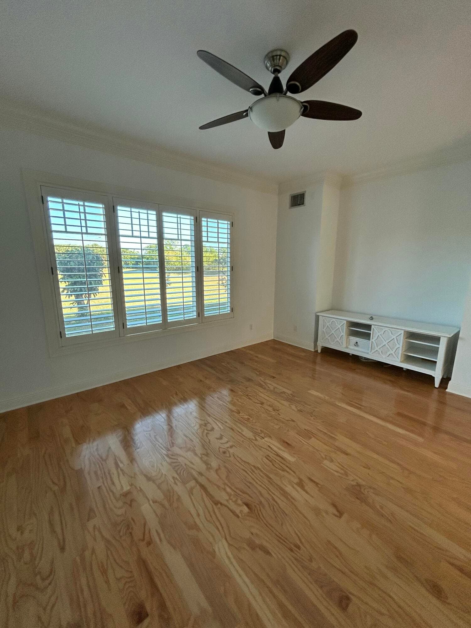 11627 SE Florida Avenue, Hobe Sound, FL 33455 — photo 16 of 21