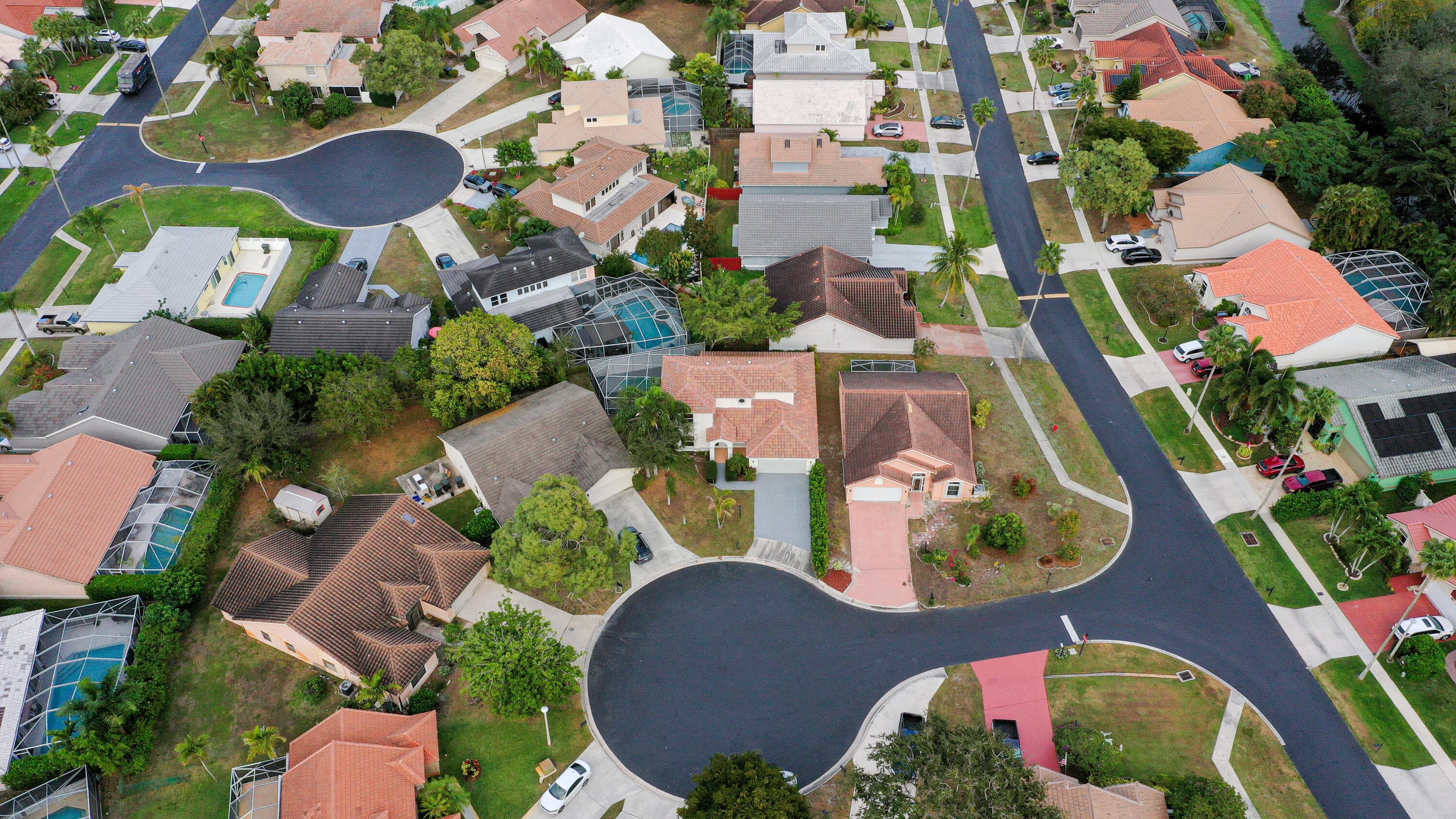 2012 White Coral Court, Wellington, FL 33414 — photo 45 of 47