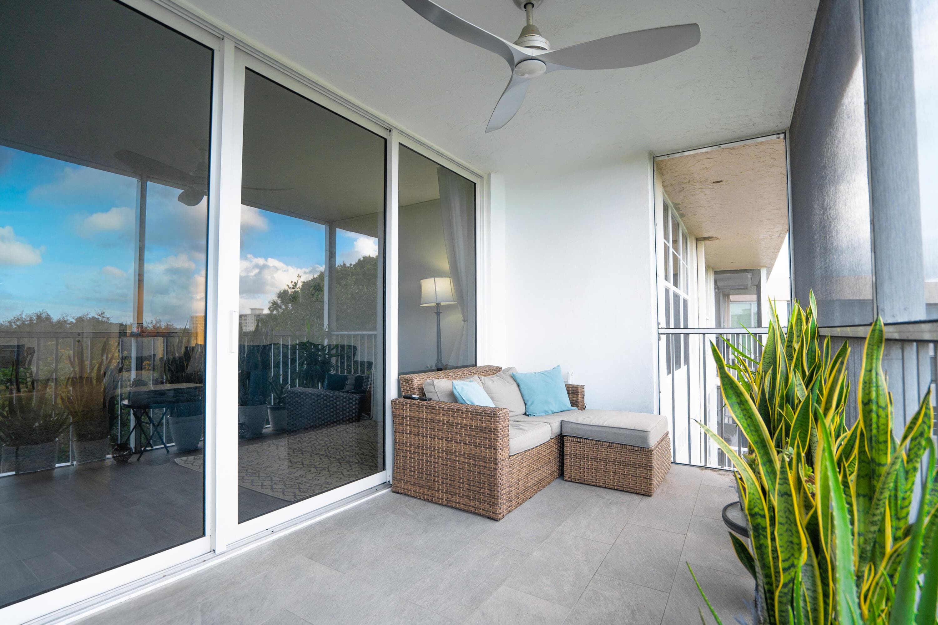3900 Oaks Clubhouse Drive 503, Pompano Beach, FL 33069 — photo 31 of 39