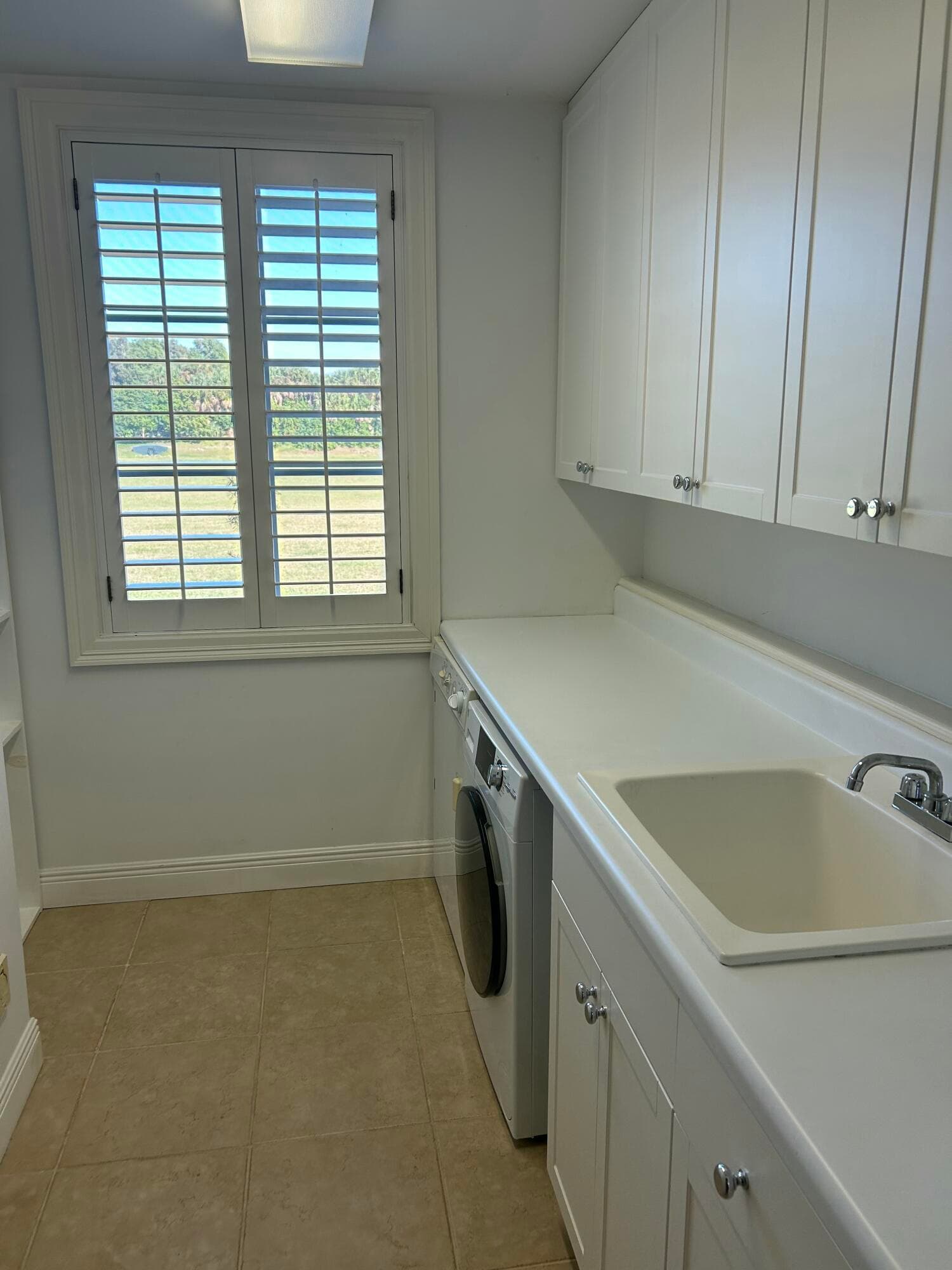 11627 SE Florida Avenue, Hobe Sound, FL 33455 — photo 17 of 21