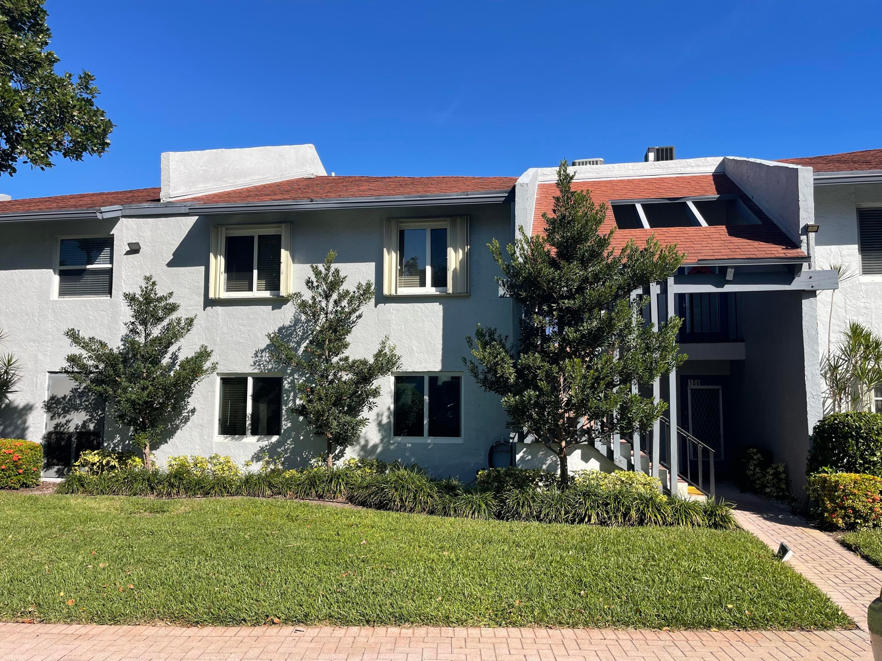 6525 S Oriole Boulevard 1050, Delray Beach, FL 33446 — photo 1 of 22