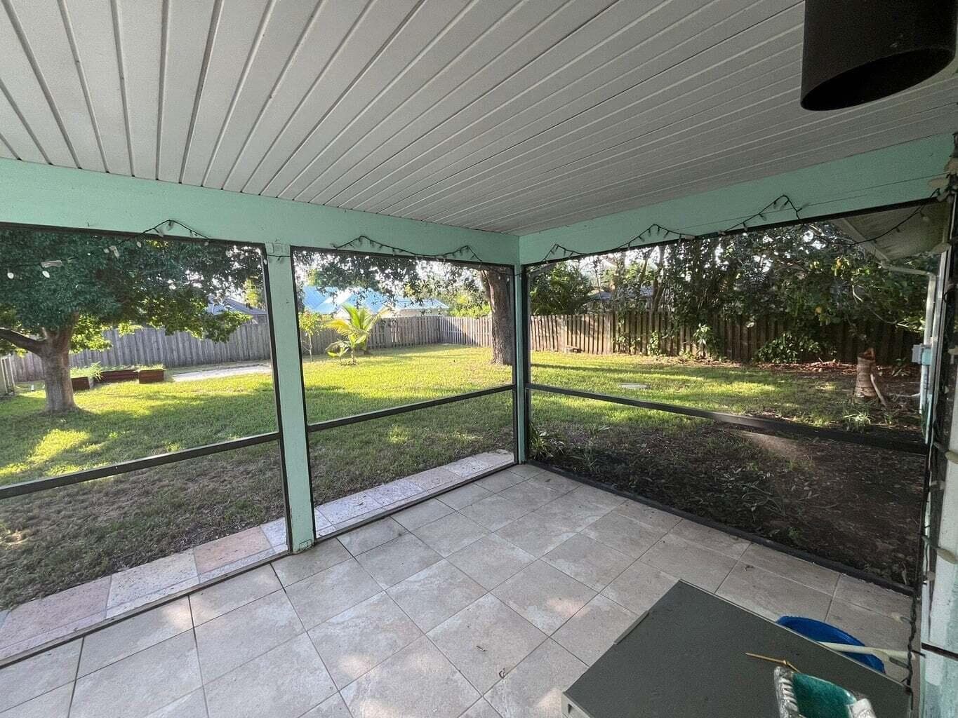 2533 SE Grand Drive, Port St. Lucie, FL 34952 — photo 32 of 32