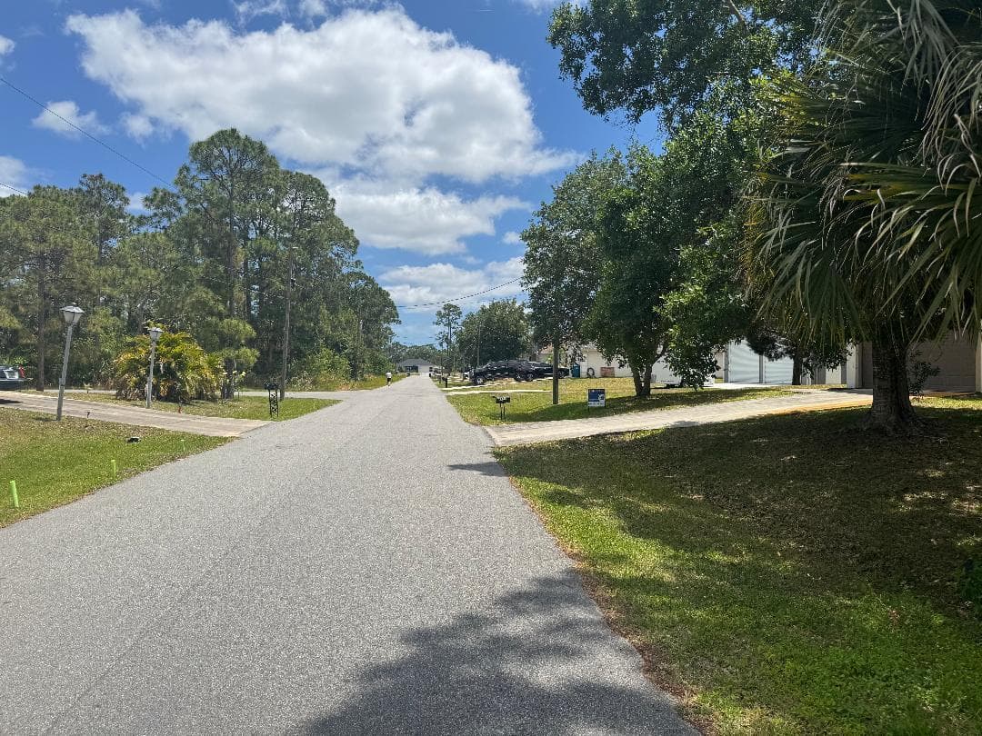 1458 Transcoro Street SE, Palm Bay, FL 32909 — photo 2 of 3