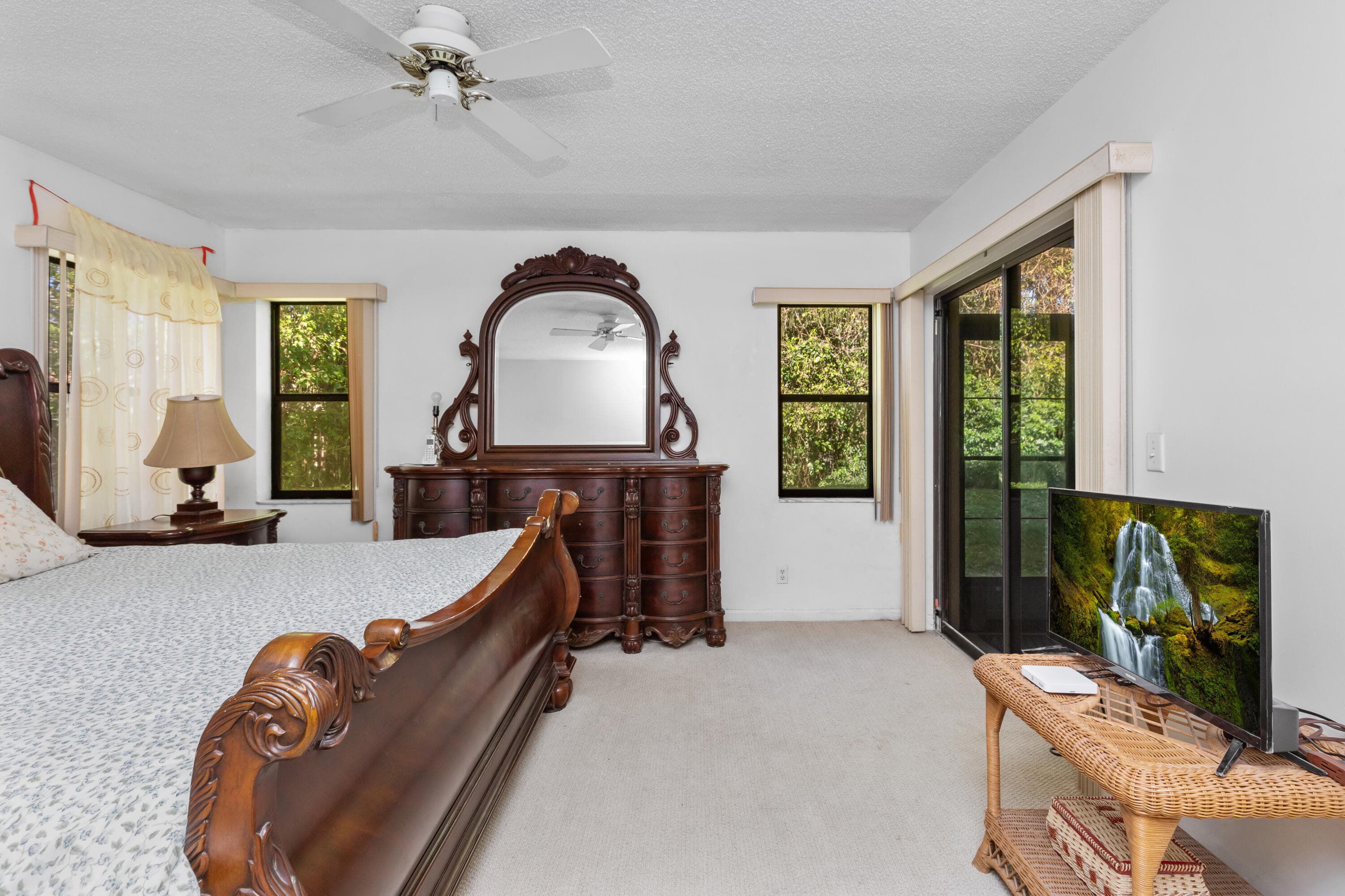 9711 Pavarotti Terrace 101, Boynton Beach, FL 33437 — photo 20 of 42
